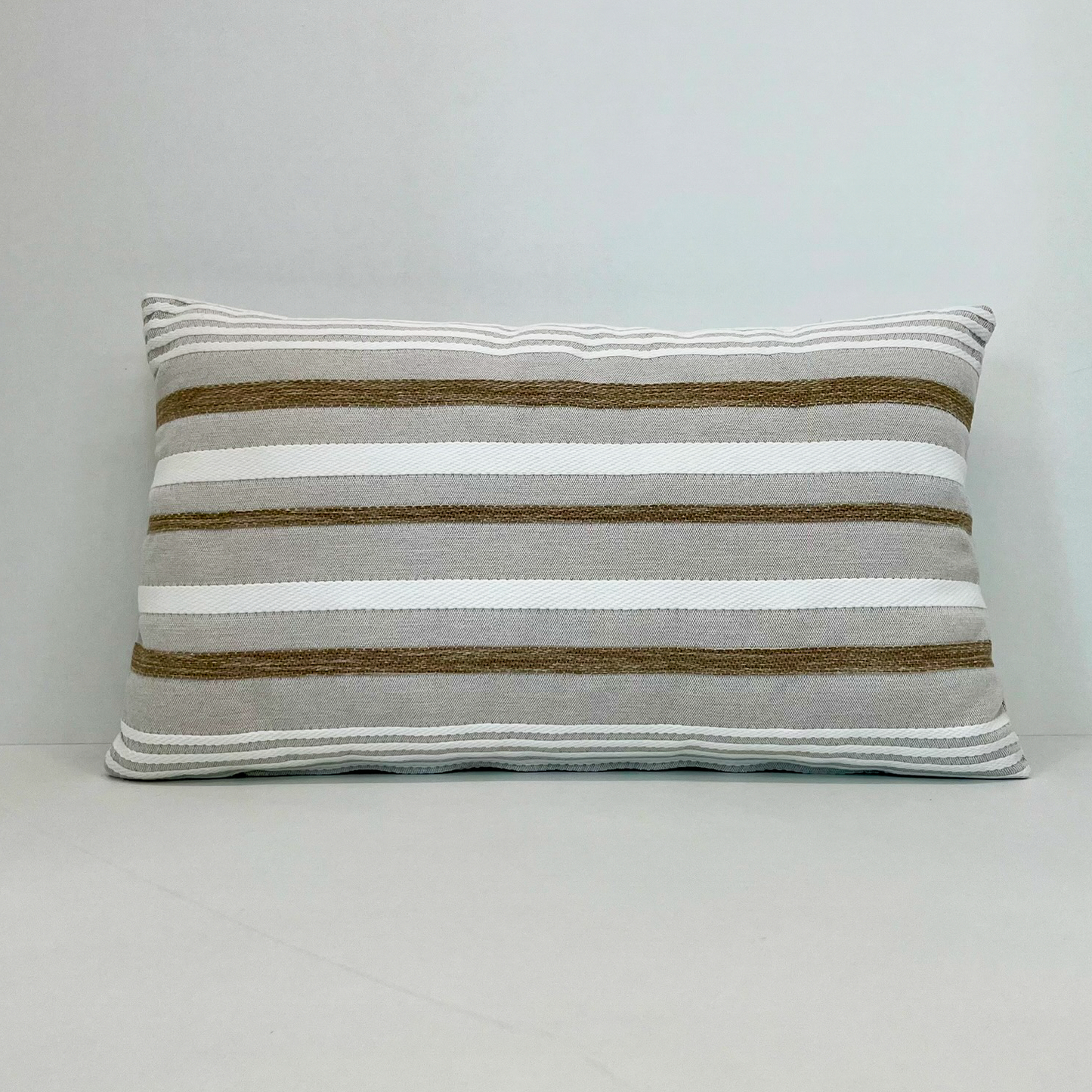 Cojín Deia 4148 c/38 - AngelInspirationShop