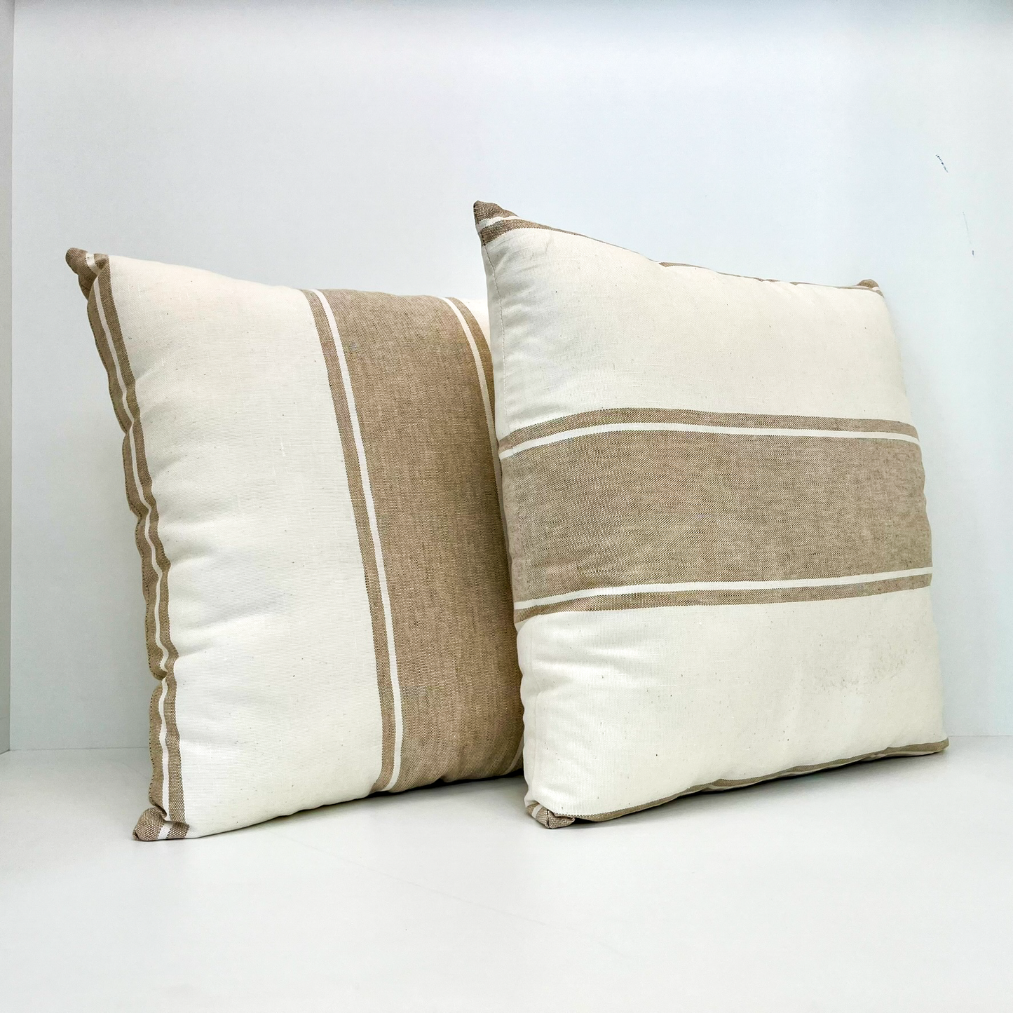 Cojín Quevedo - AngelInspirationShop