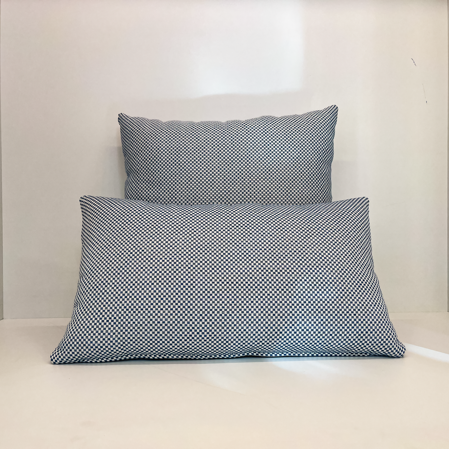 Cojín Colortrends A2 - AngelInspirationShop