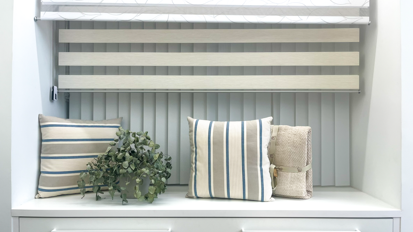 Cojín Colortrends B2 - AngelInspirationShop