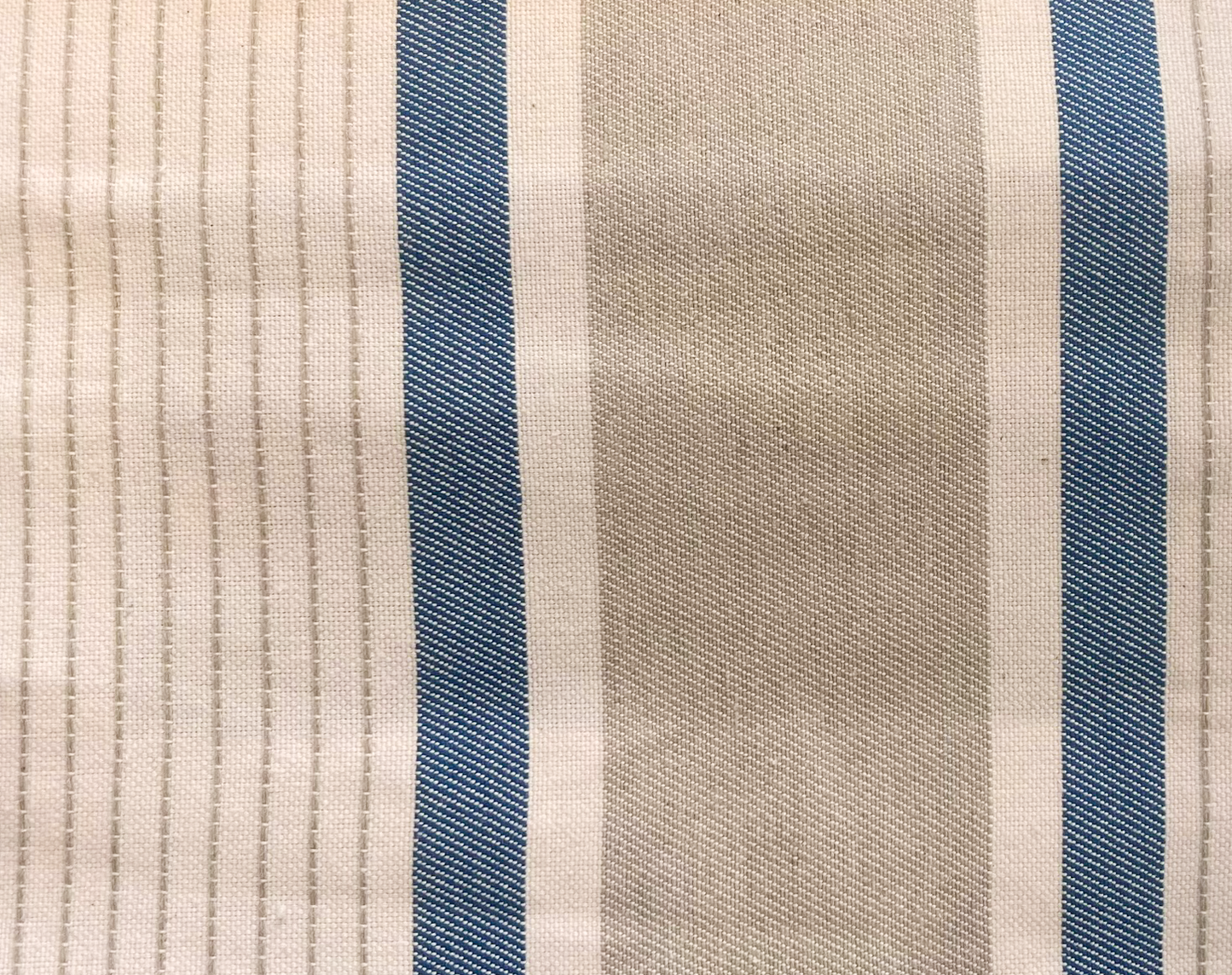 Cojín Colortrends B2 - AngelInspirationShop