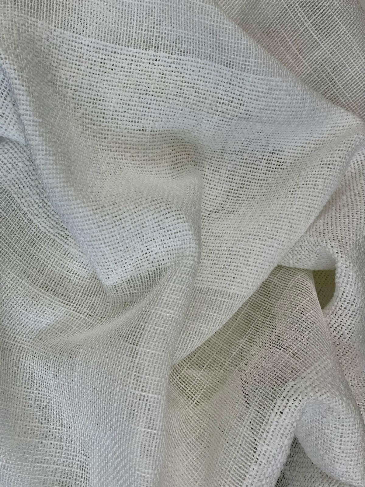 Estor Paqueto Dédalo Pesco - AngelInspirationShop