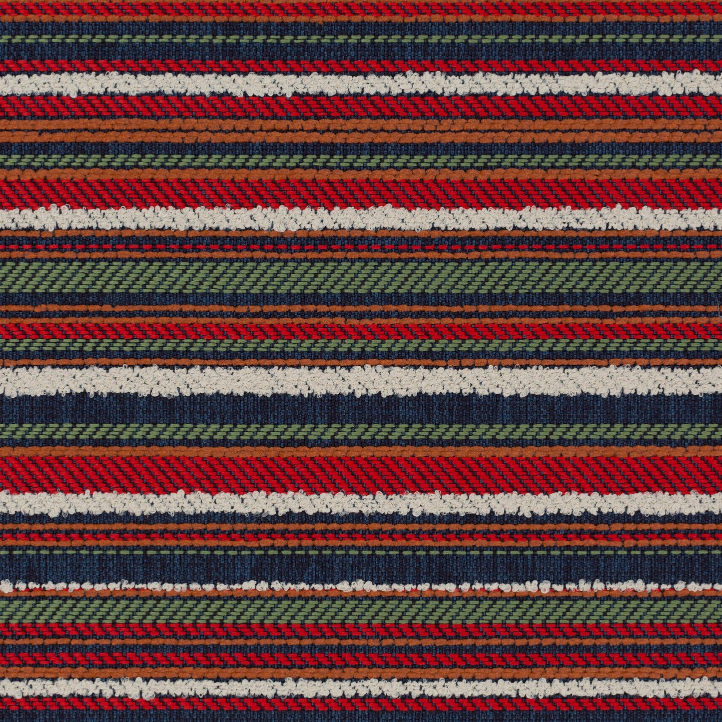 Linen Swing Fabric (Price per meter)