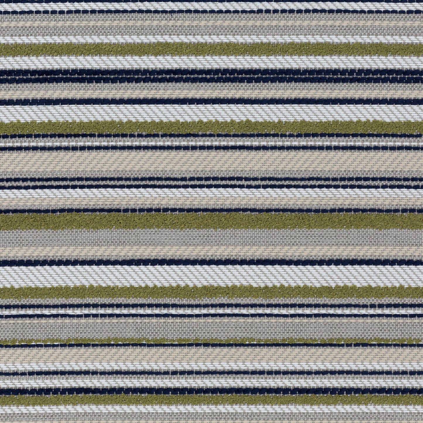 Linen Swing Fabric (Price per meter)