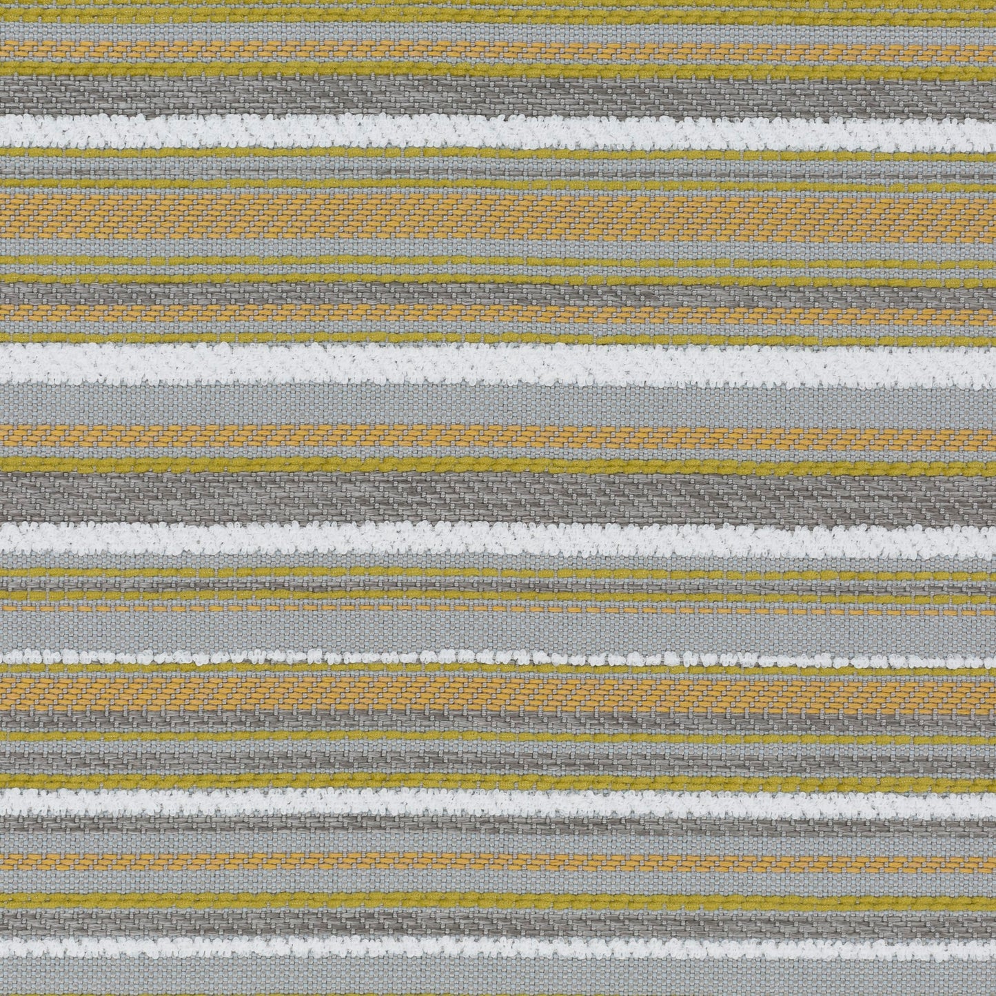 Linen Swing Fabric (Price per meter)