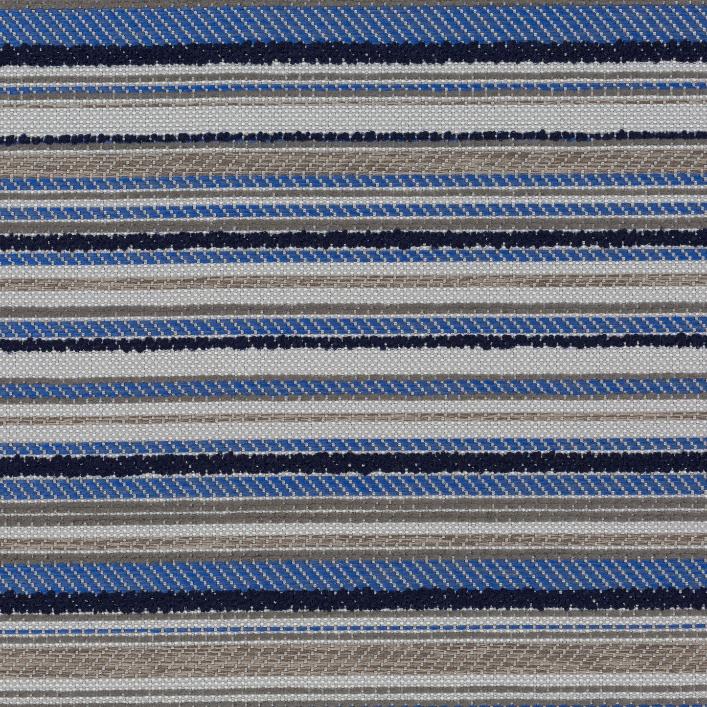 Linen Swing Fabric (Price per meter)