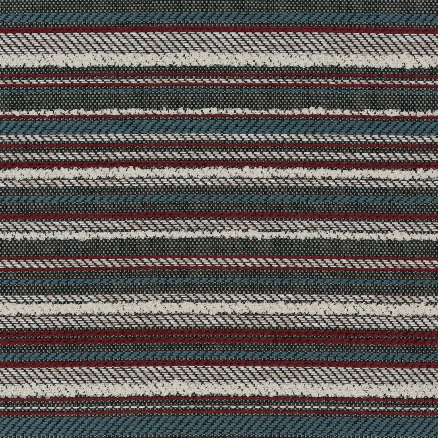 Linen Swing Fabric (Price per meter)