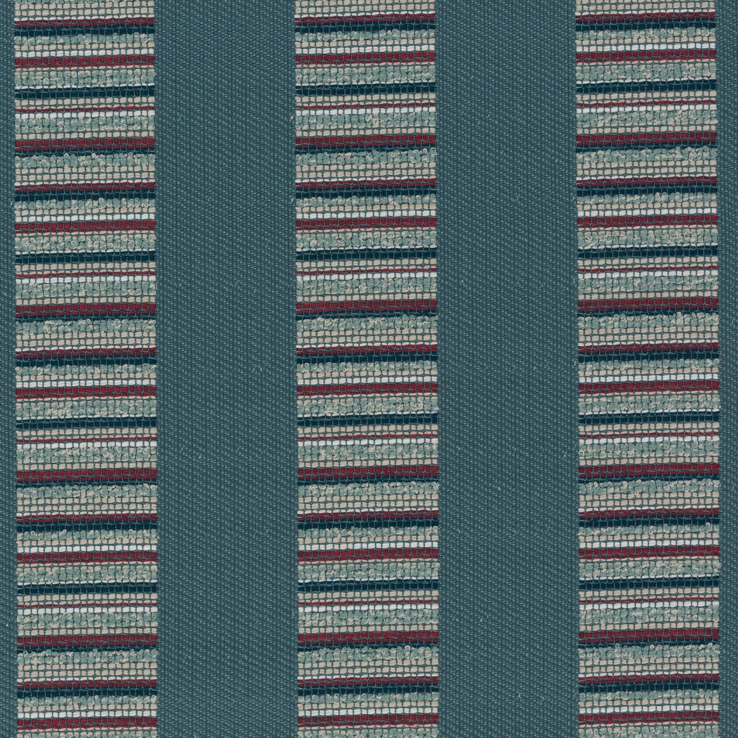 Linen Swing Fabric (Price per meter)