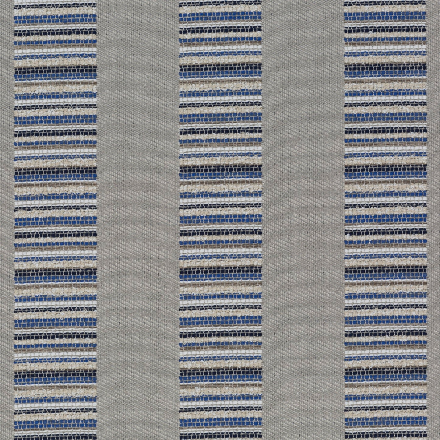 Linen Swing Fabric (Price per meter)