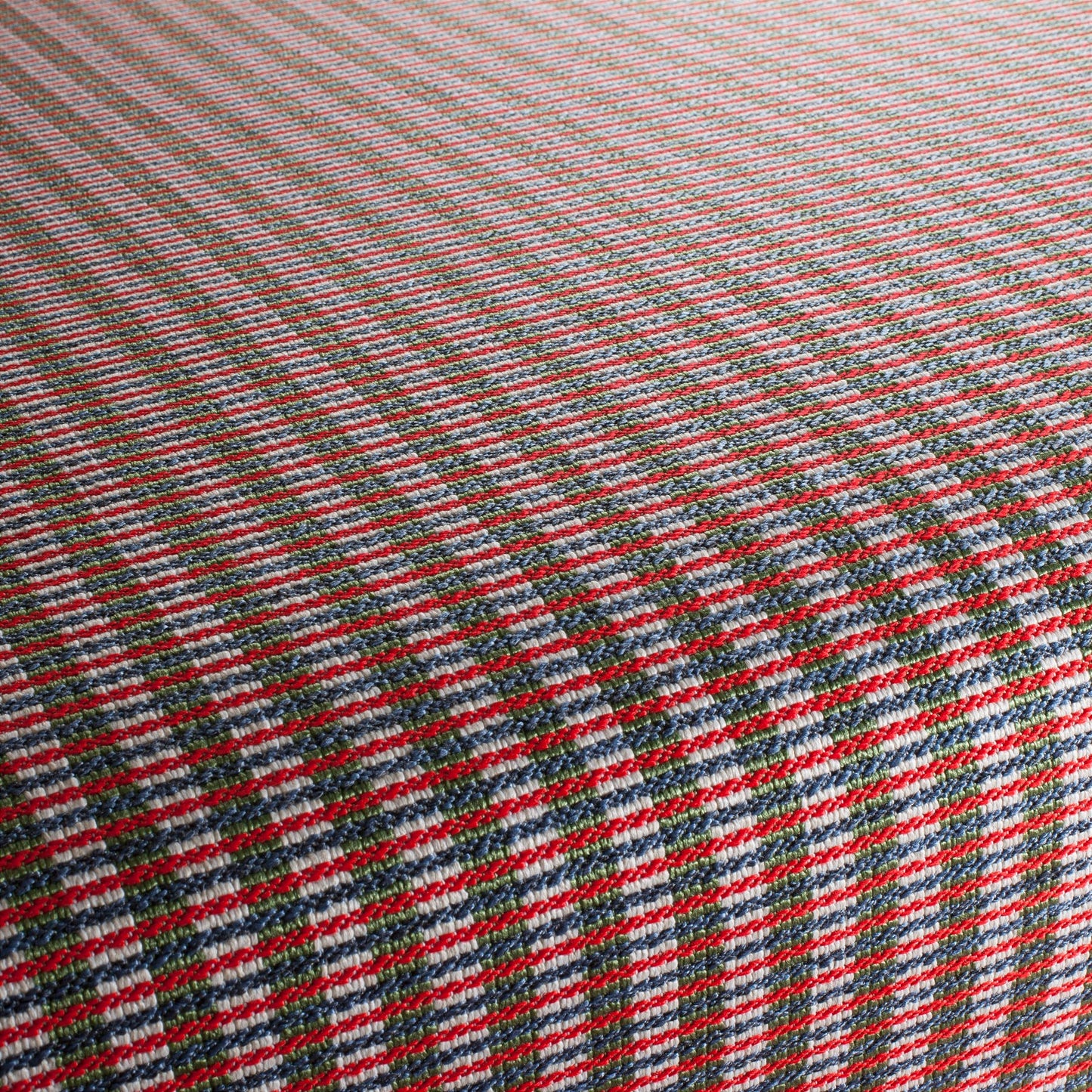 Linen Swing Fabric (Price per meter)