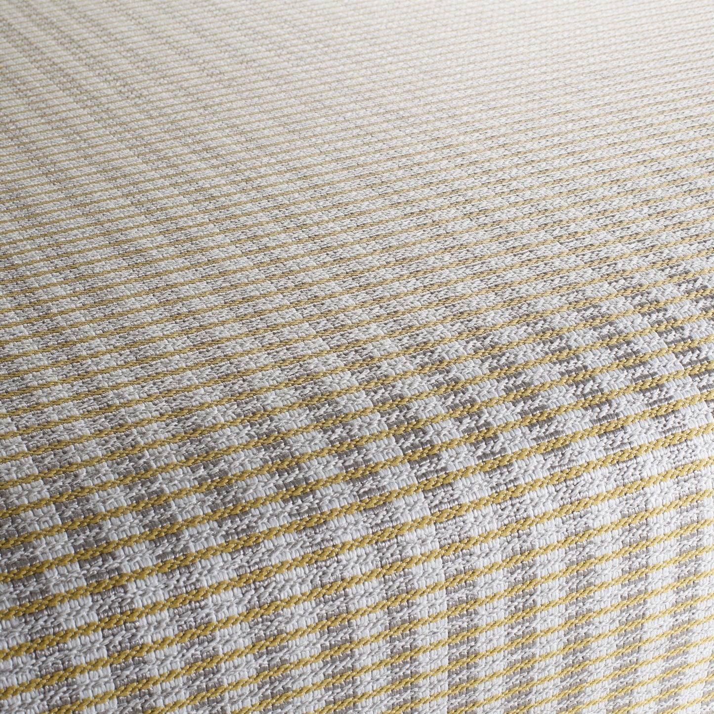 Linen Swing Fabric (Price per meter)