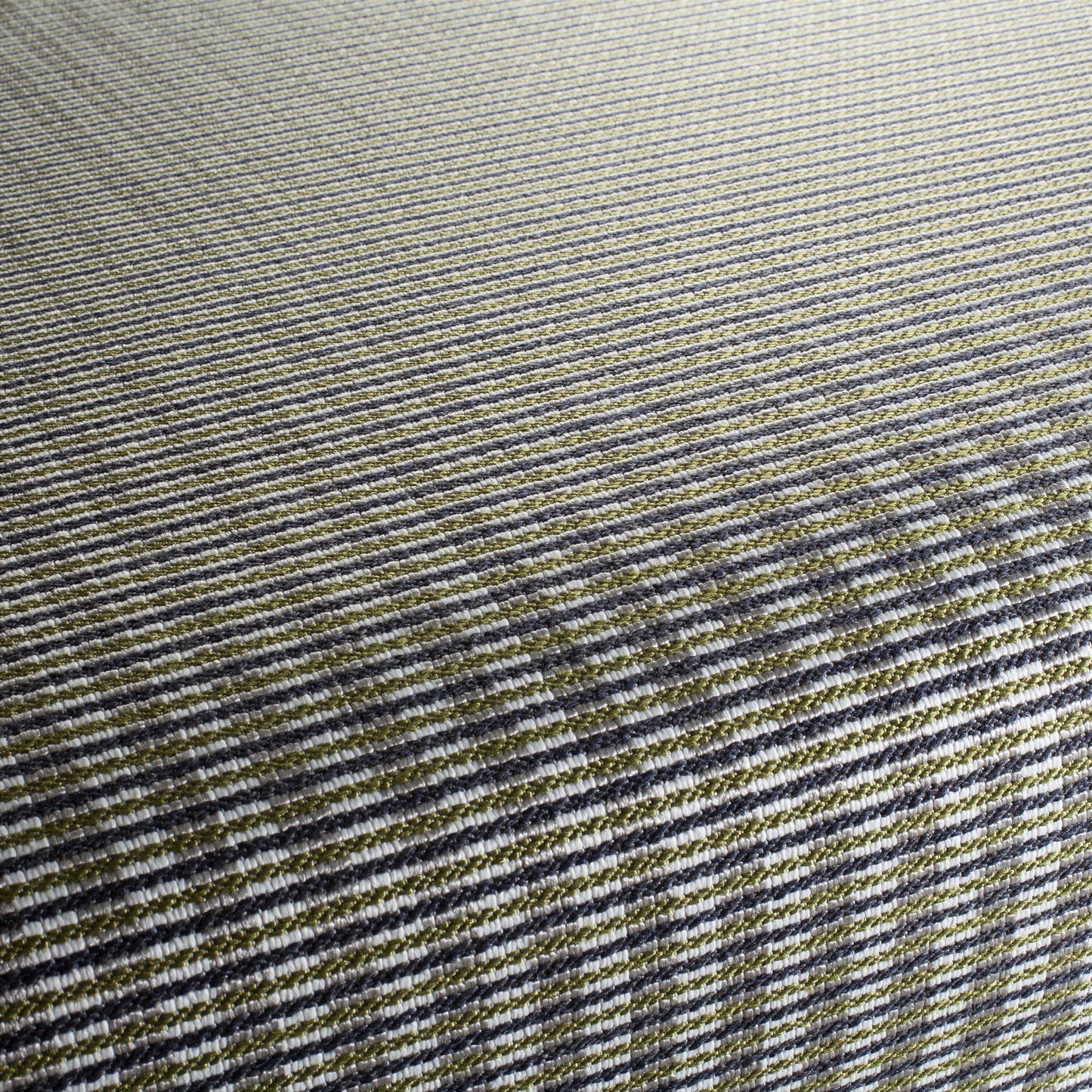 Linen Swing Fabric (Price per meter)