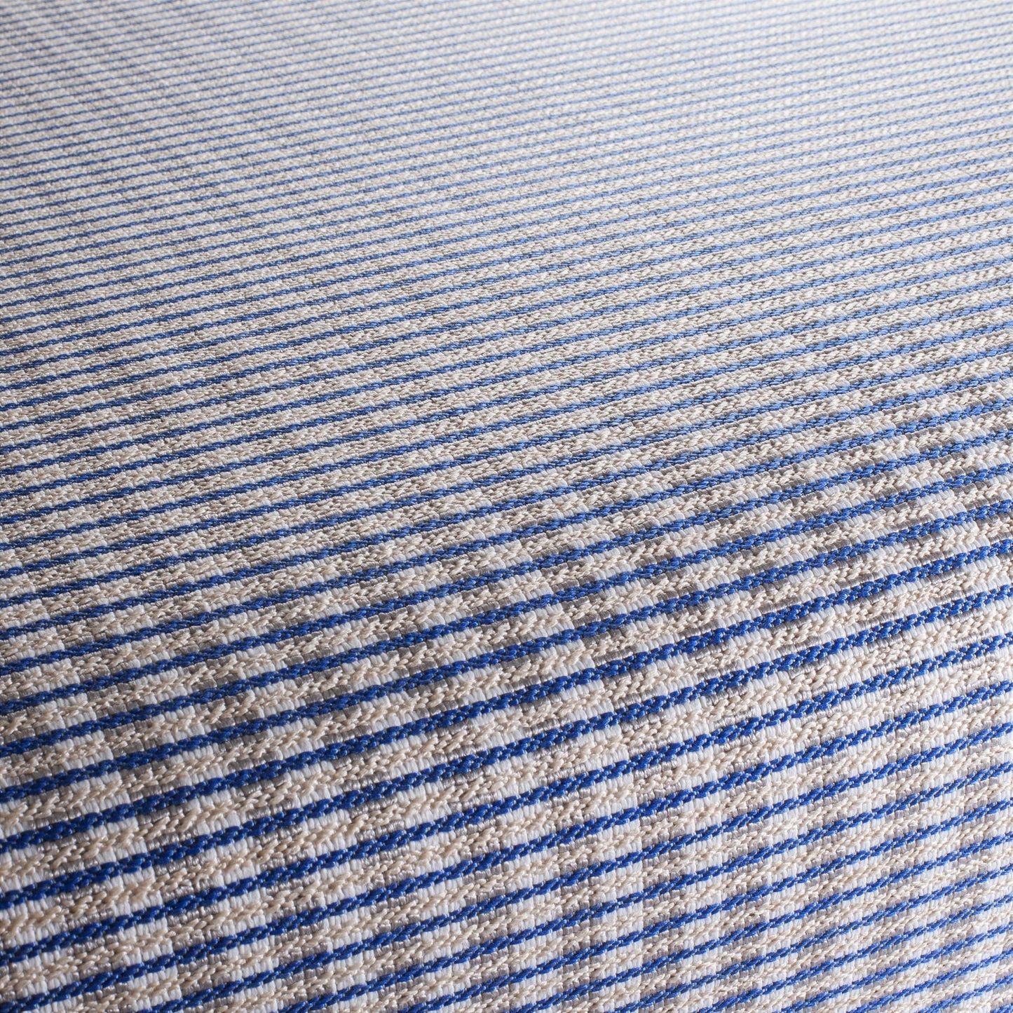 Linen Swing Fabric (Price per meter)
