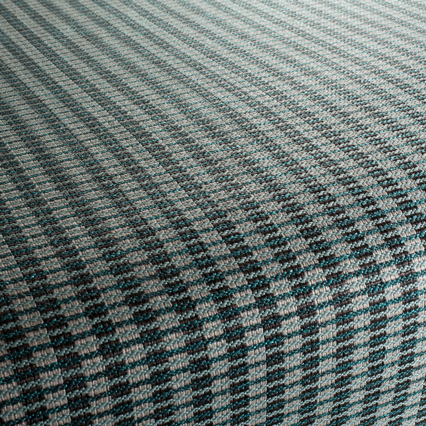 Linen Swing Fabric (Price per meter)