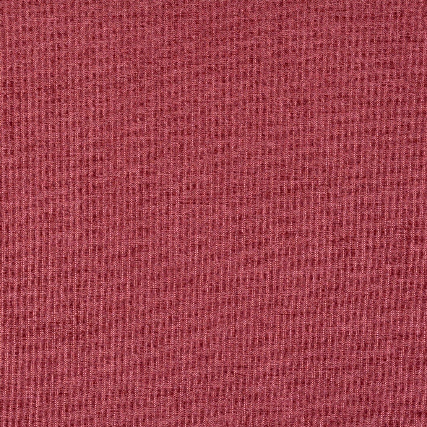 Linen Swing Fabric (Price per meter)