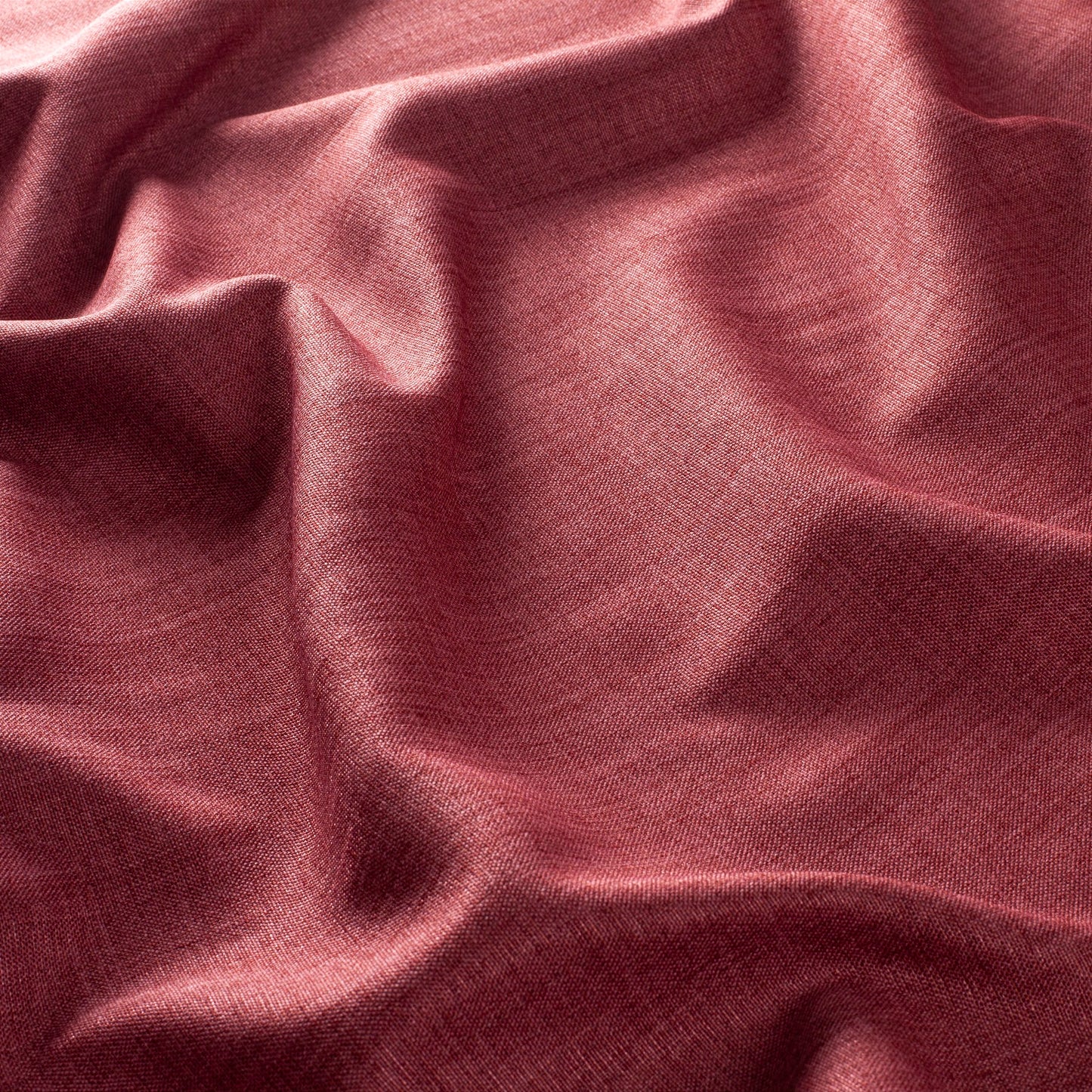 Linen Swing Fabric (Price per meter)