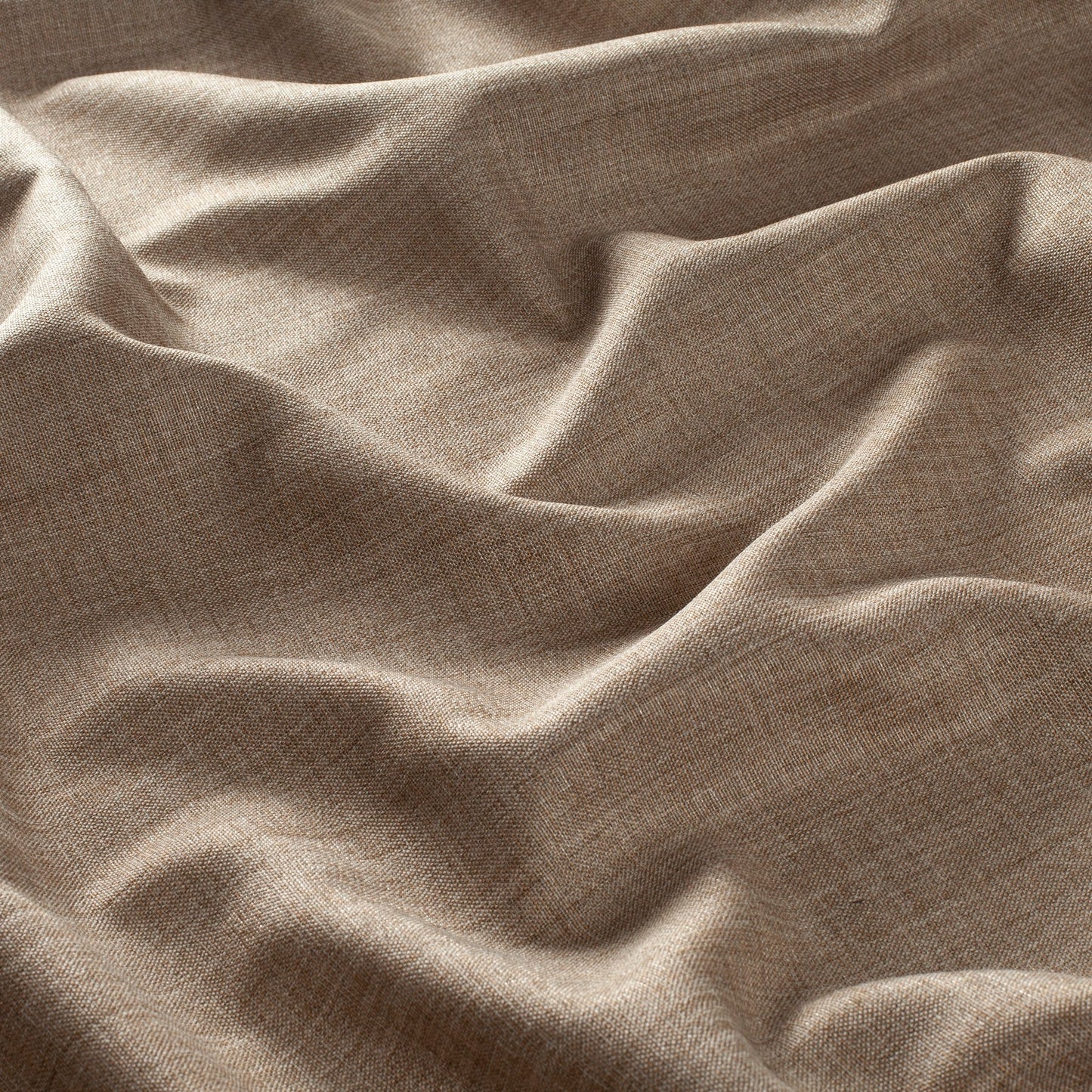 Linen Swing Fabric (Price per meter)
