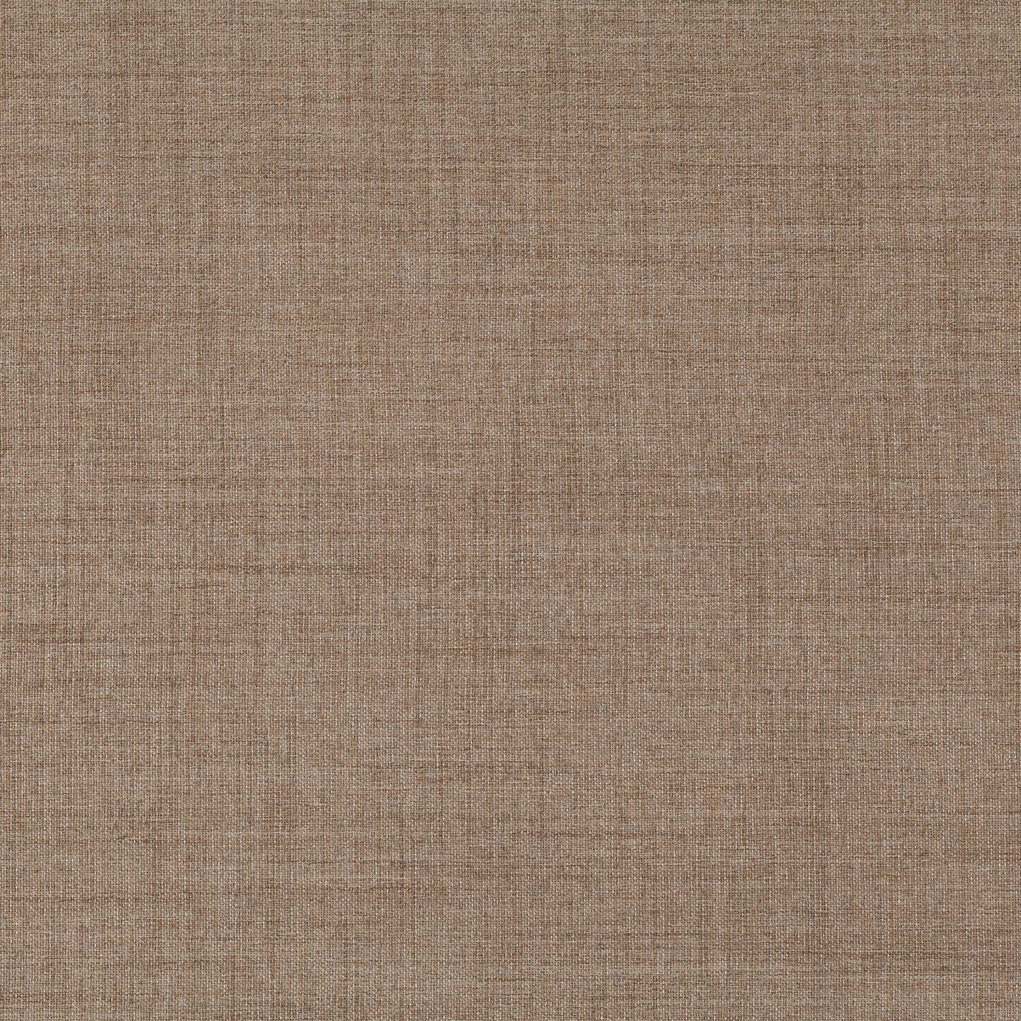 Linen Swing Fabric (Price per meter)
