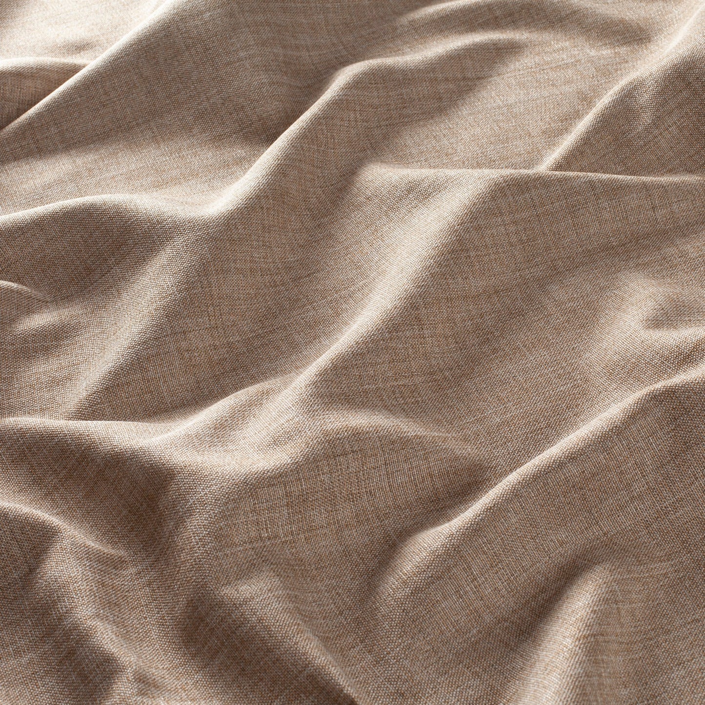 Linen Swing Fabric (Price per meter)