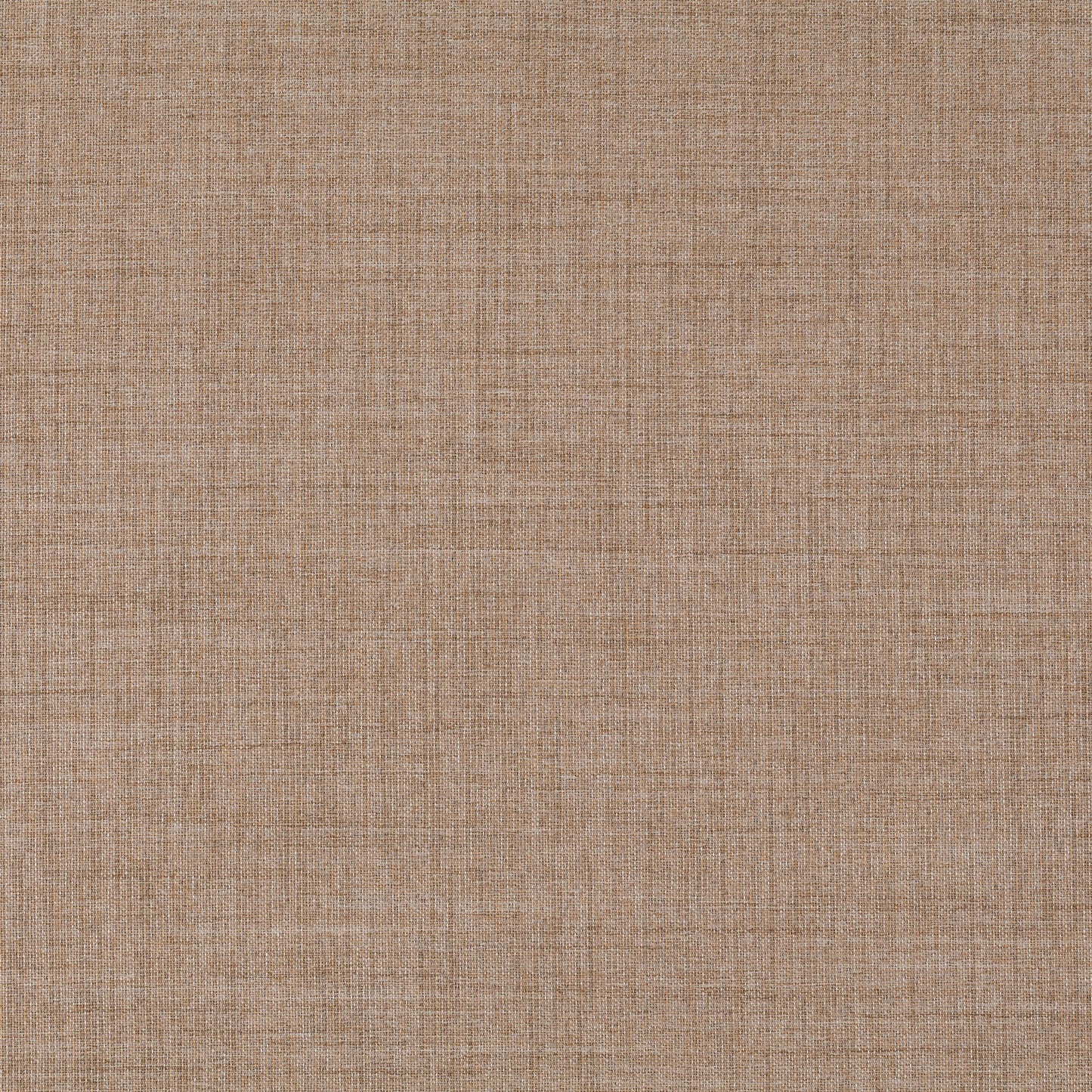 Linen Swing Fabric (Price per meter)