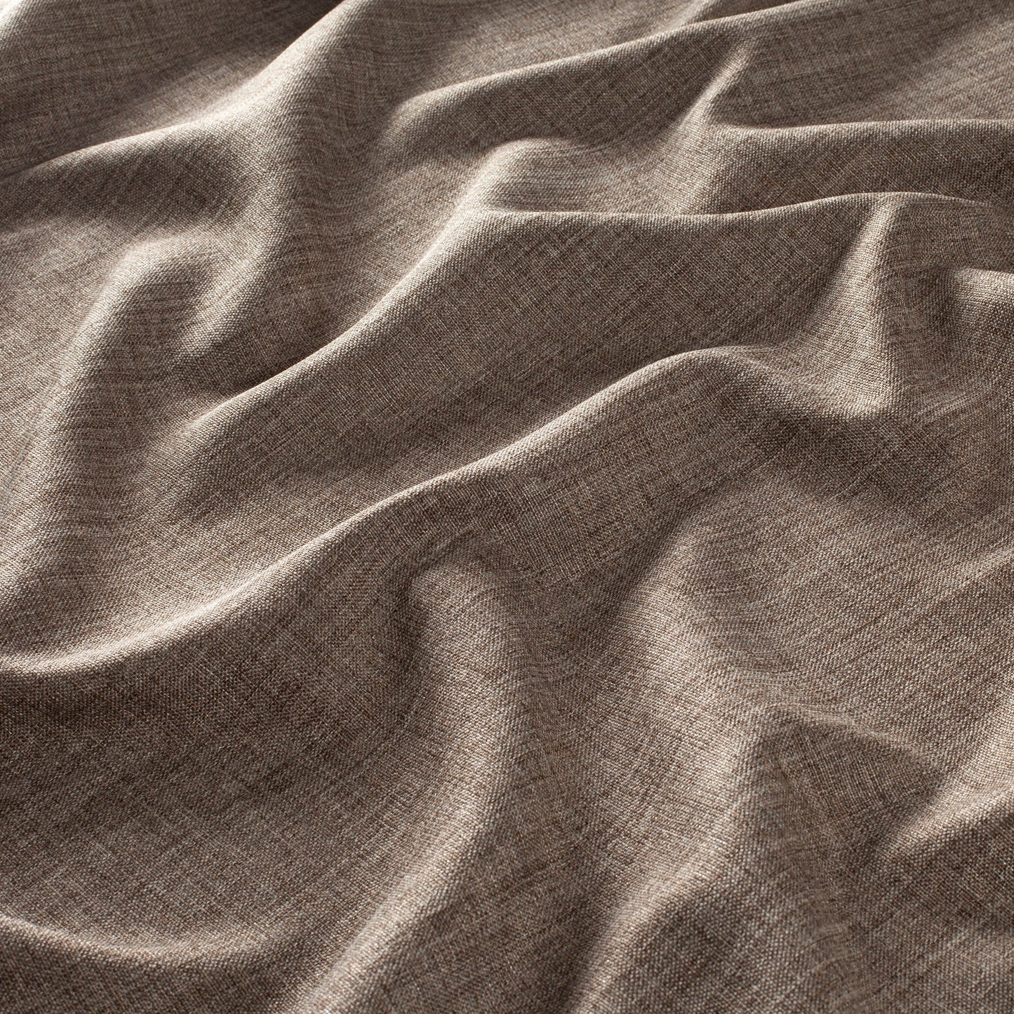 Linen Swing Fabric (Price per meter)