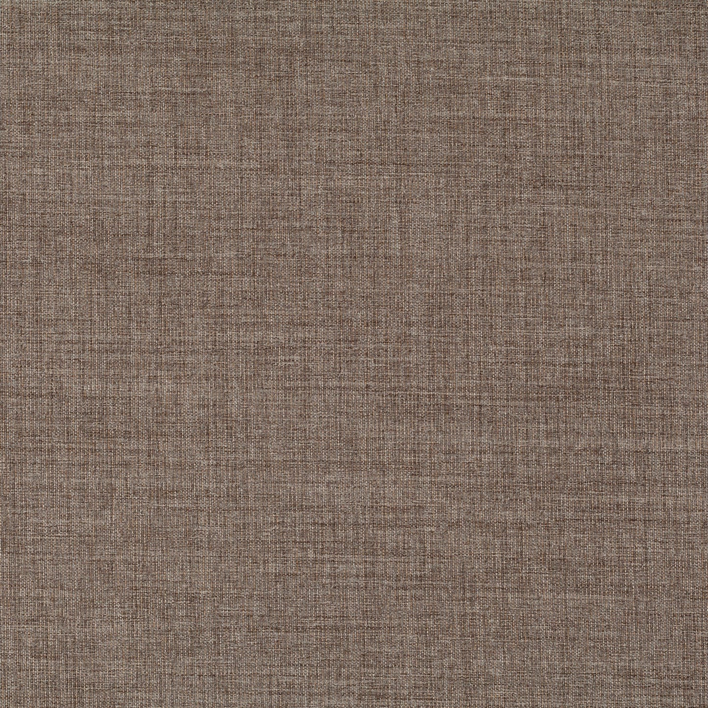 Linen Swing Fabric (Price per meter)
