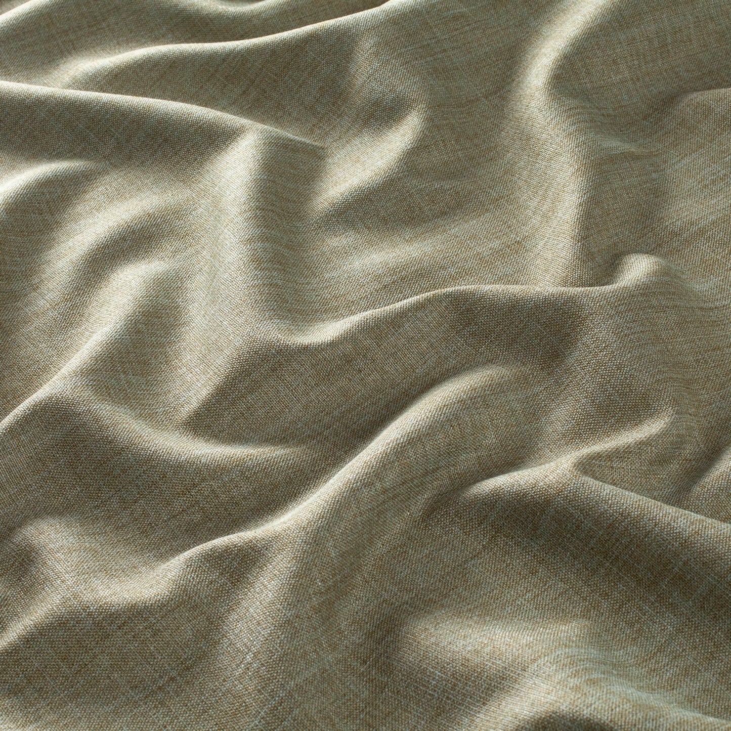 Linen Swing Fabric (Price per meter)