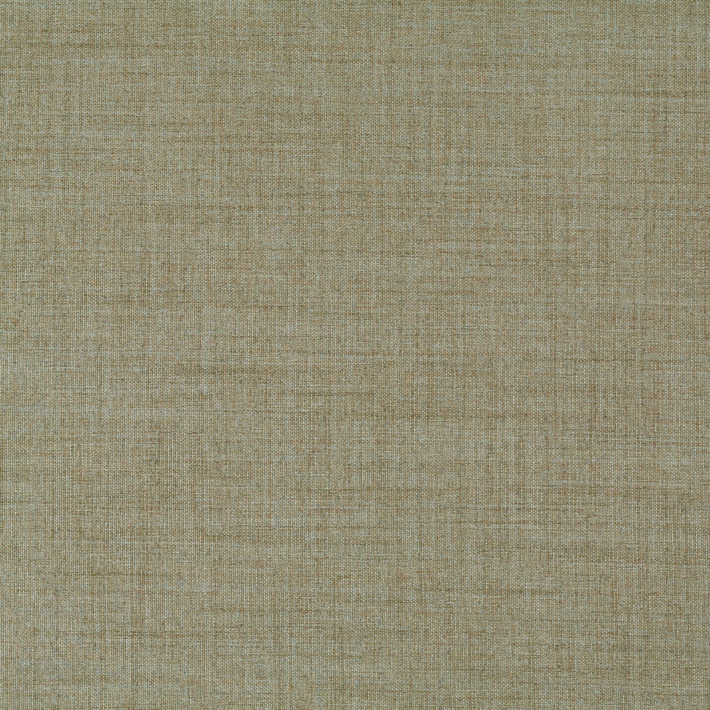 Linen Swing Fabric (Price per meter)