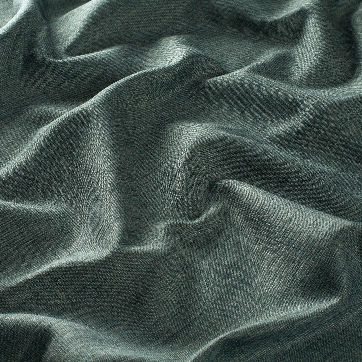 Linen Swing Fabric (Price per meter)