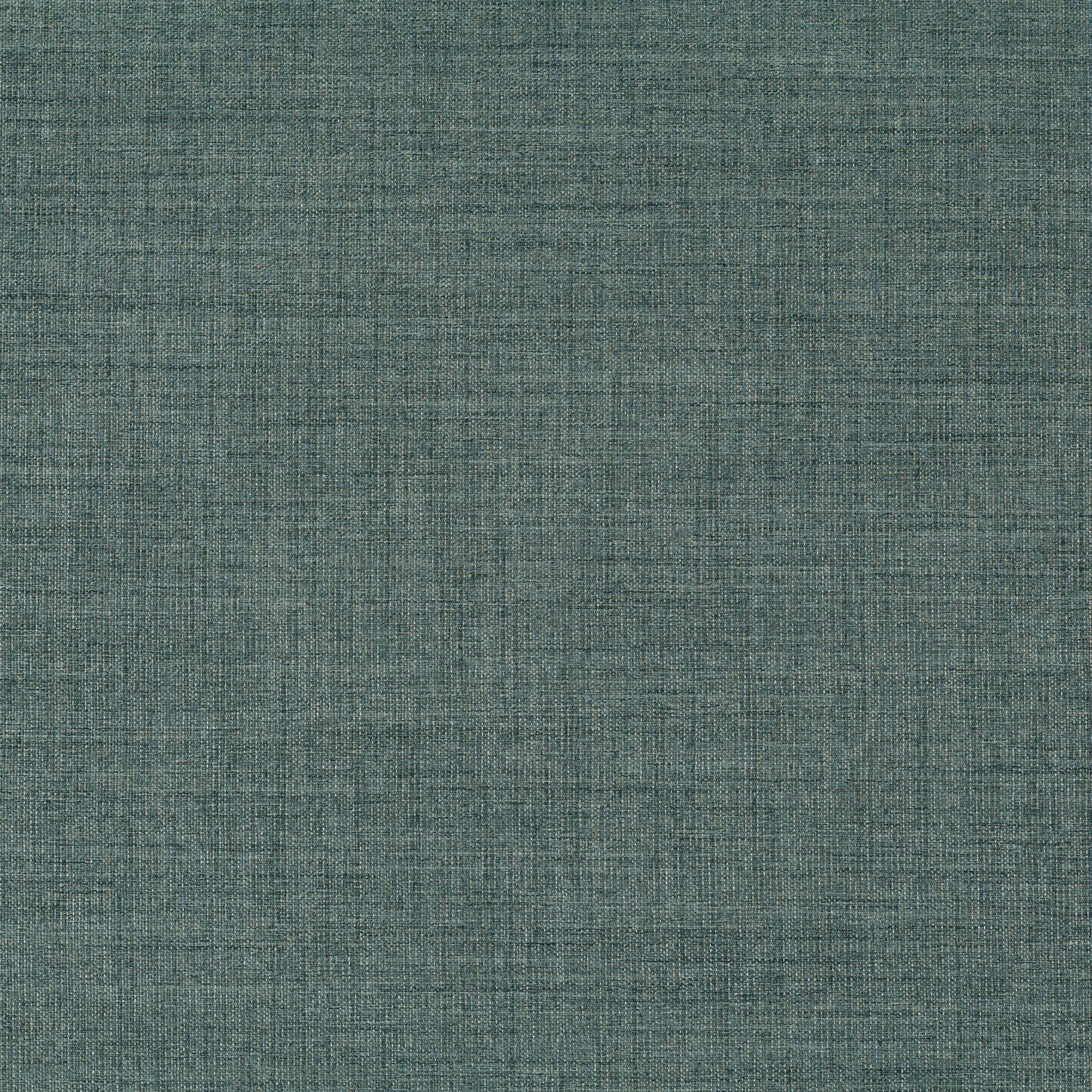 Linen Swing Fabric (Price per meter)