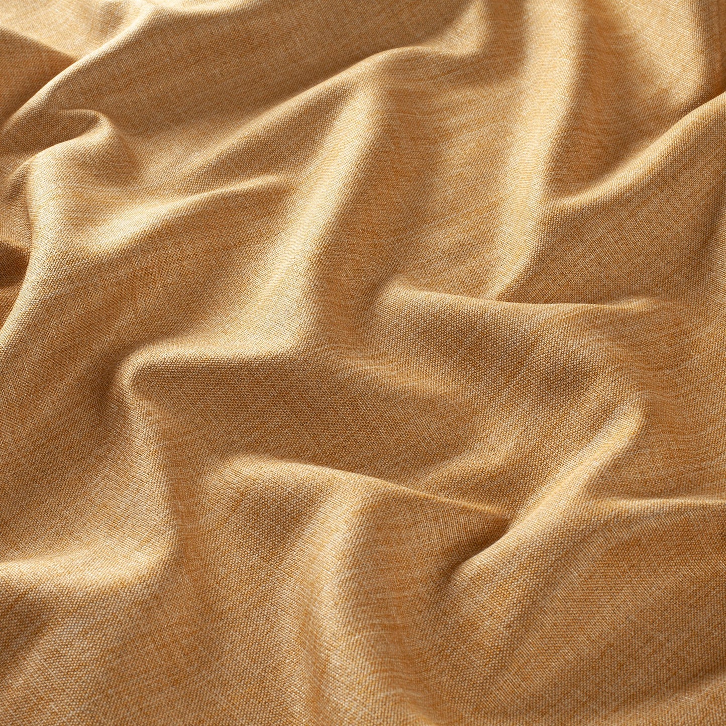 Linen Swing Fabric (Price per meter)