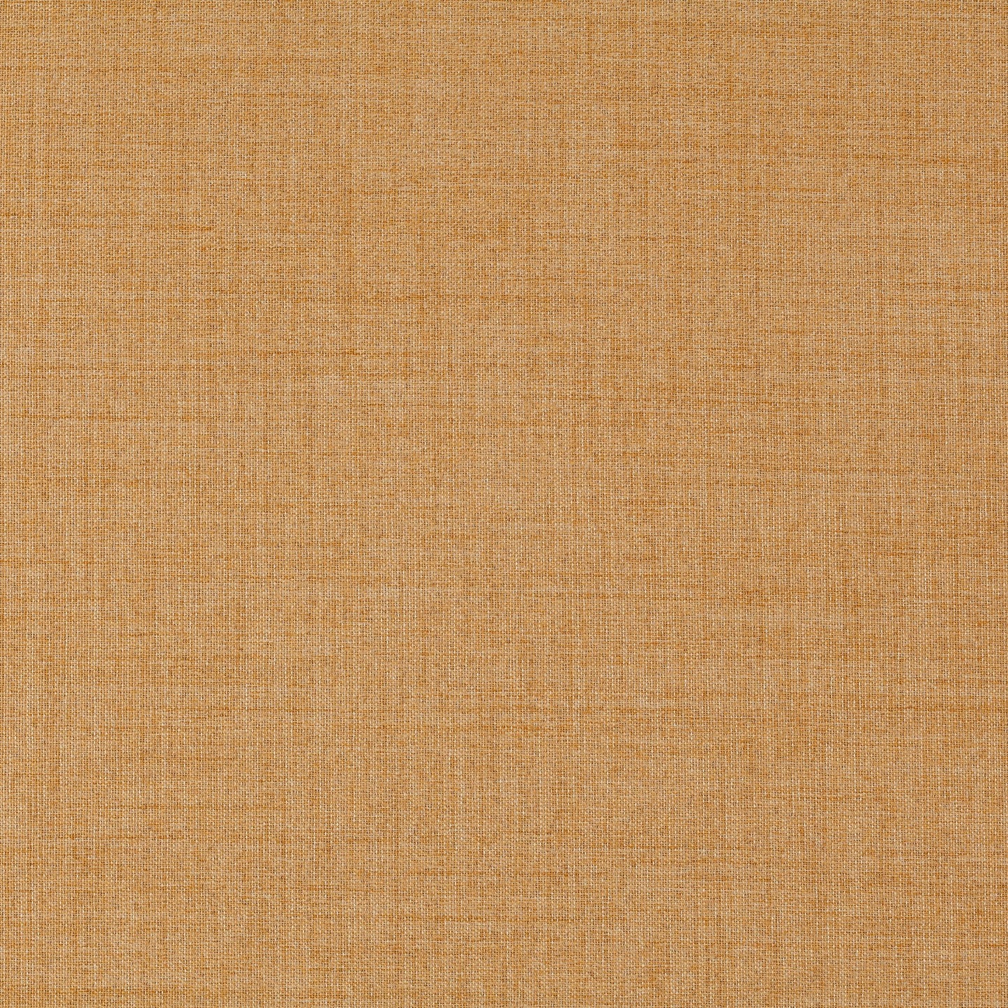 Linen Swing Fabric (Price per meter)
