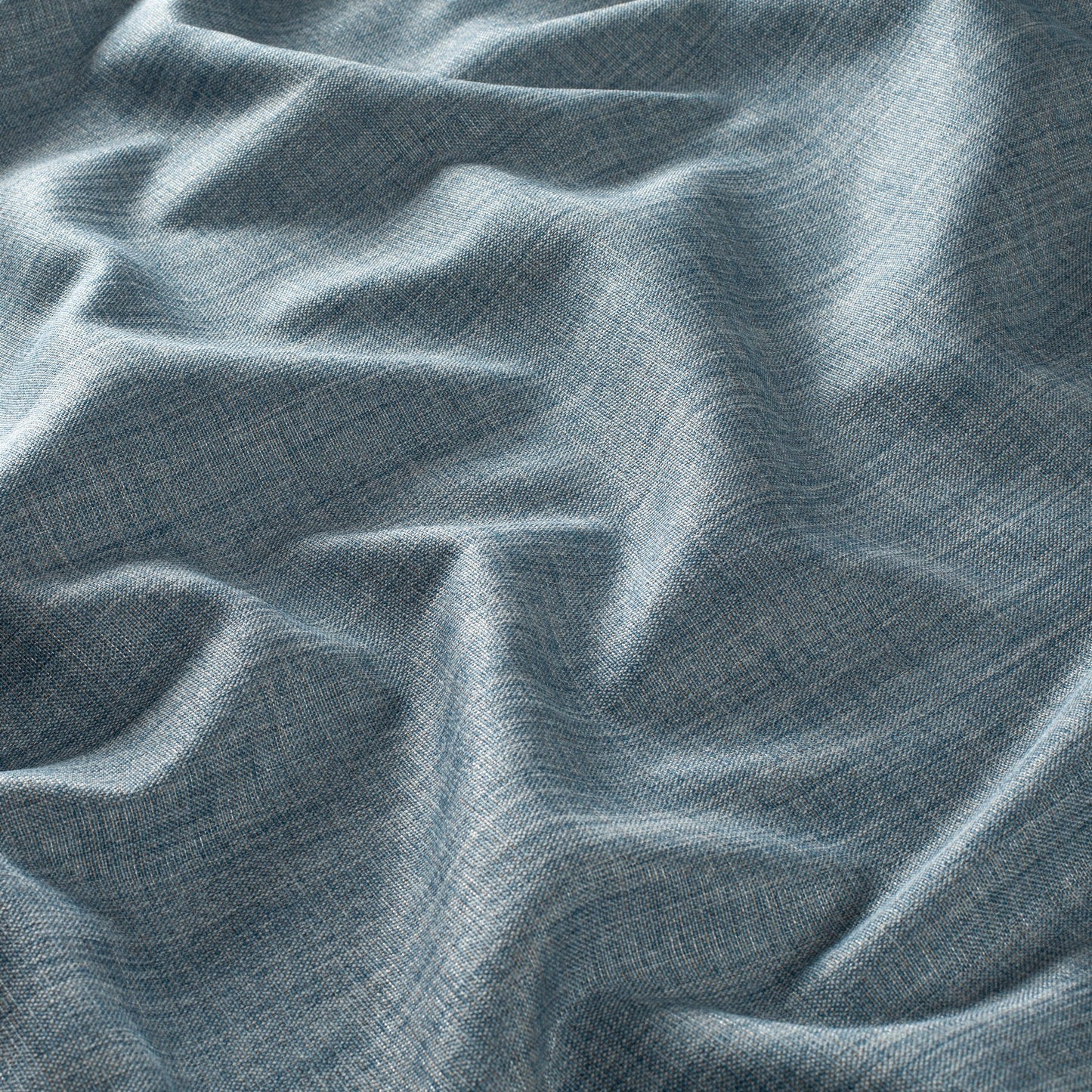 Linen Swing Fabric (Price per meter)
