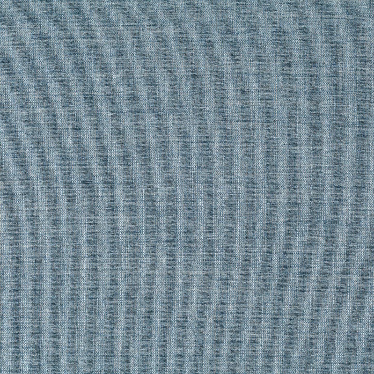 Linen Swing Fabric (Price per meter)
