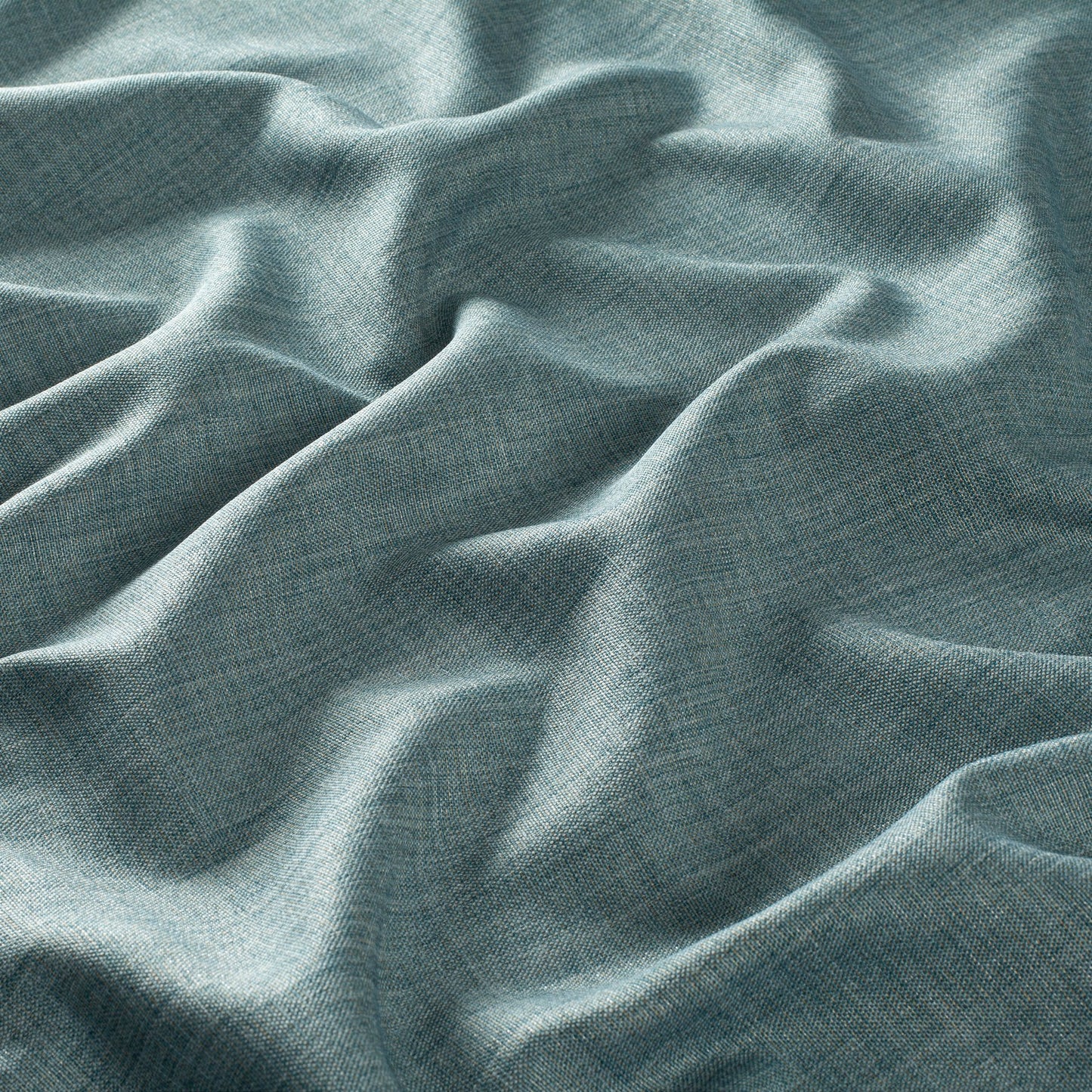 Linen Swing Fabric (Price per meter)