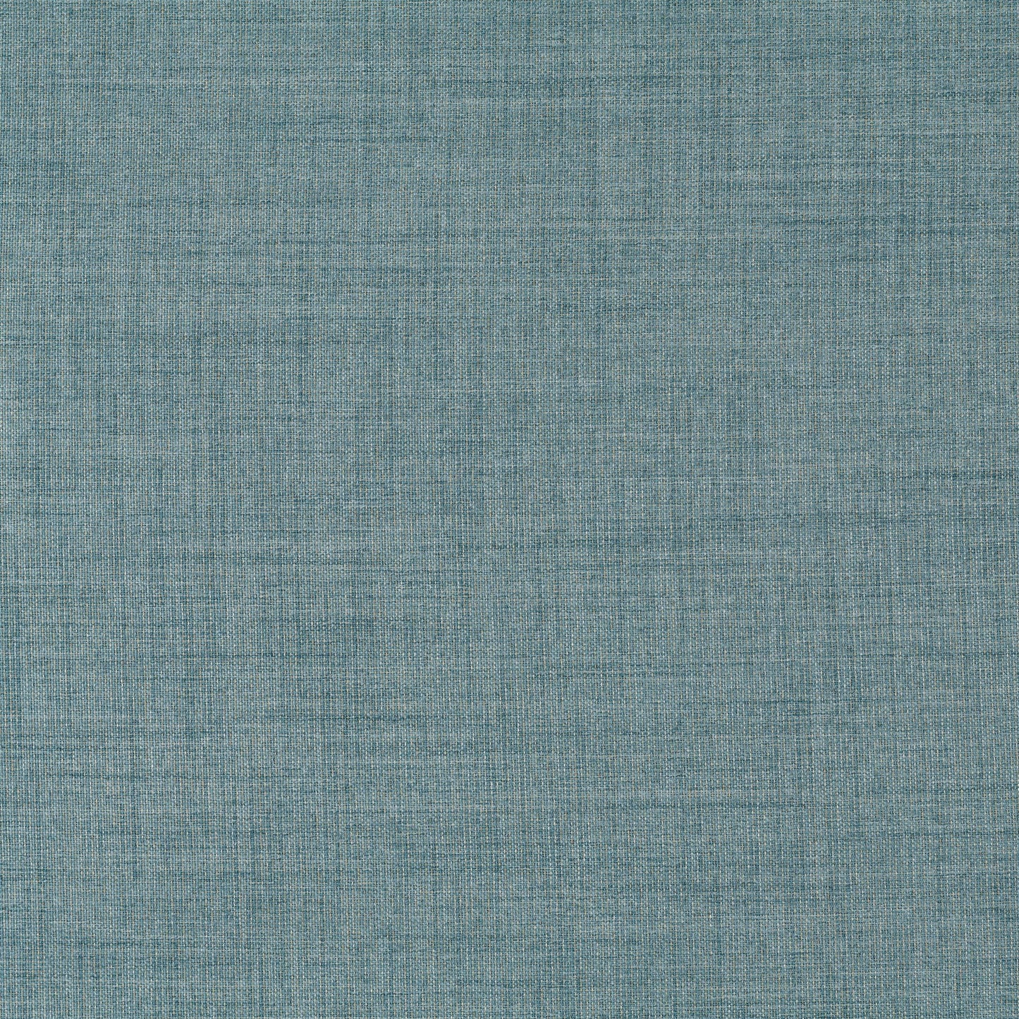 Linen Swing Fabric (Price per meter)