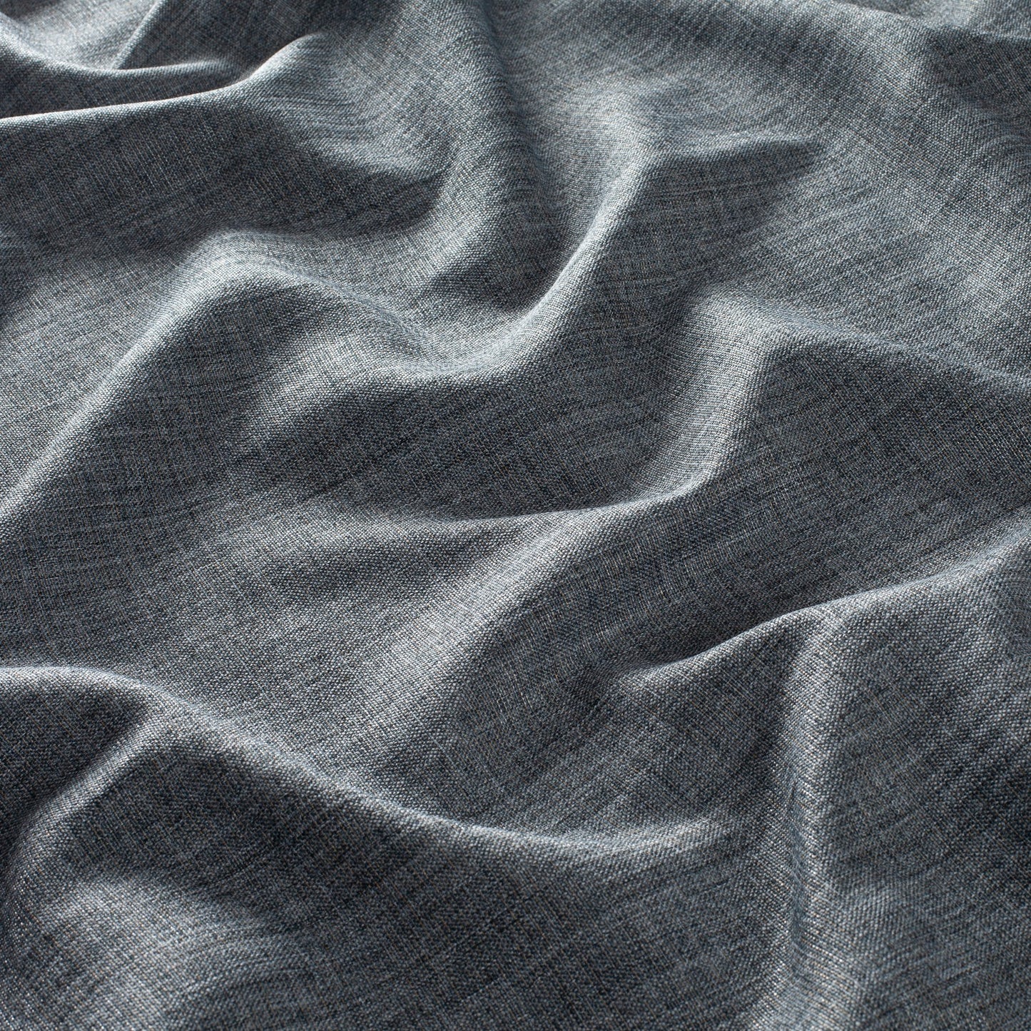 Linen Swing Fabric (Price per meter)