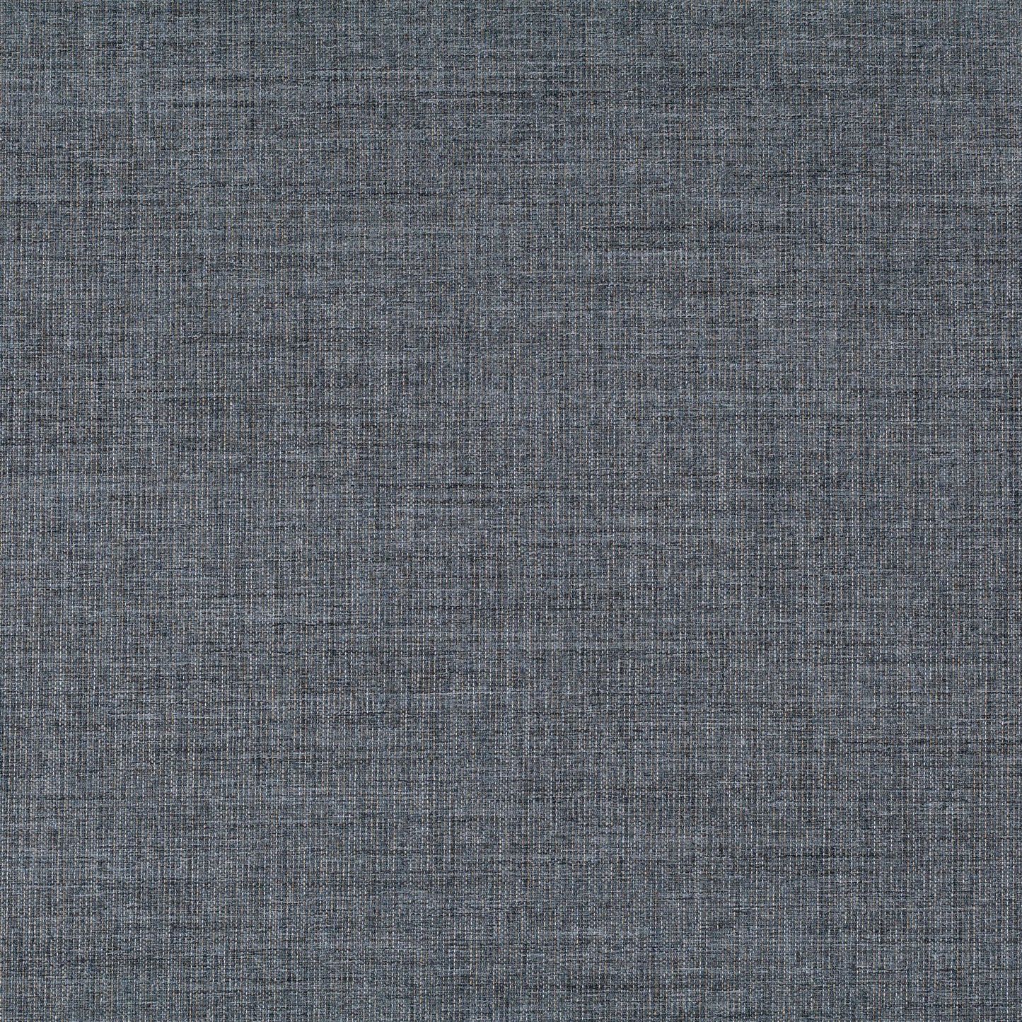 Linen Swing Fabric (Price per meter)