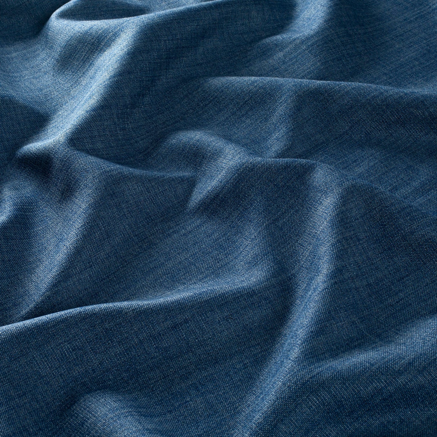 Linen Swing Fabric (Price per meter)