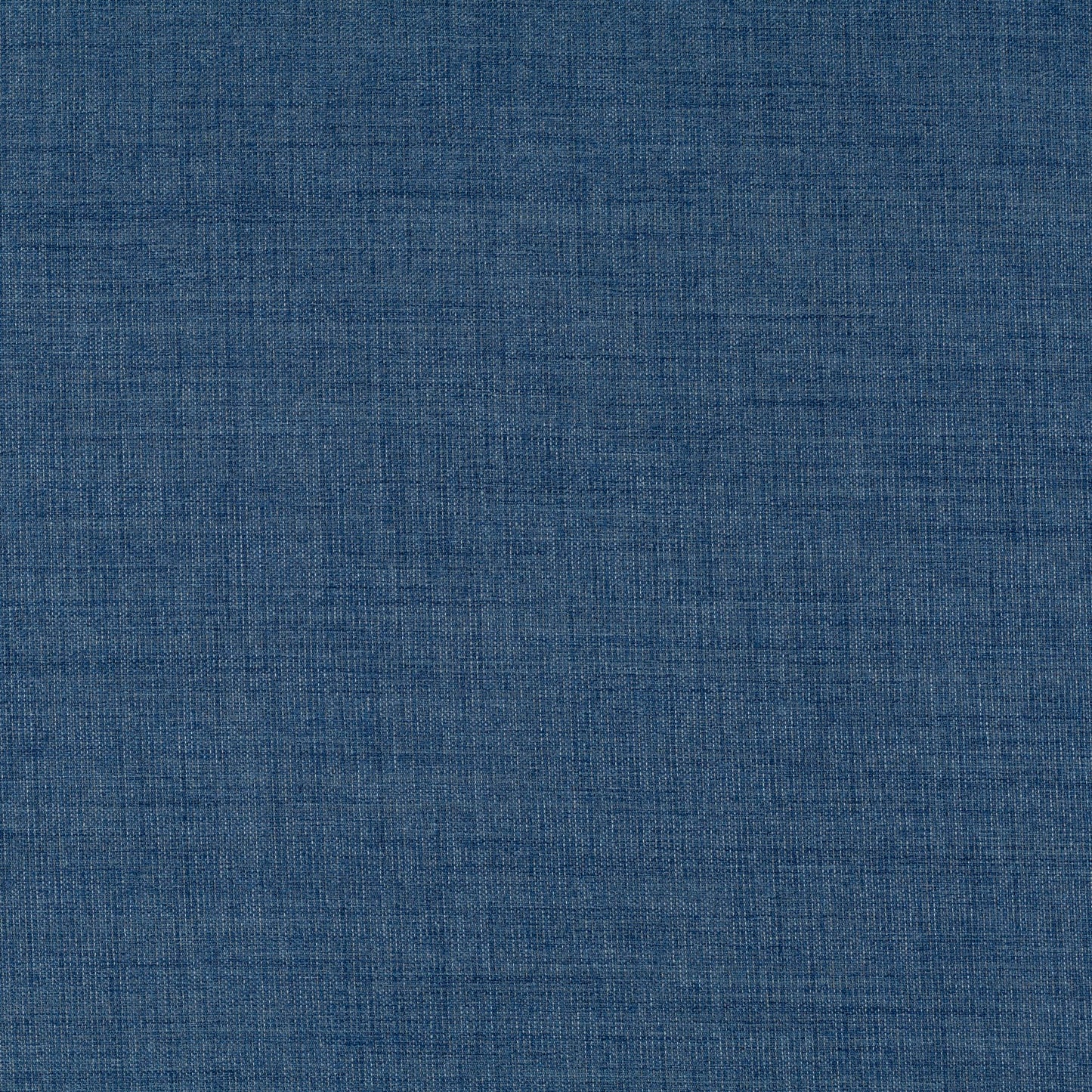 Linen Swing Fabric (Price per meter)