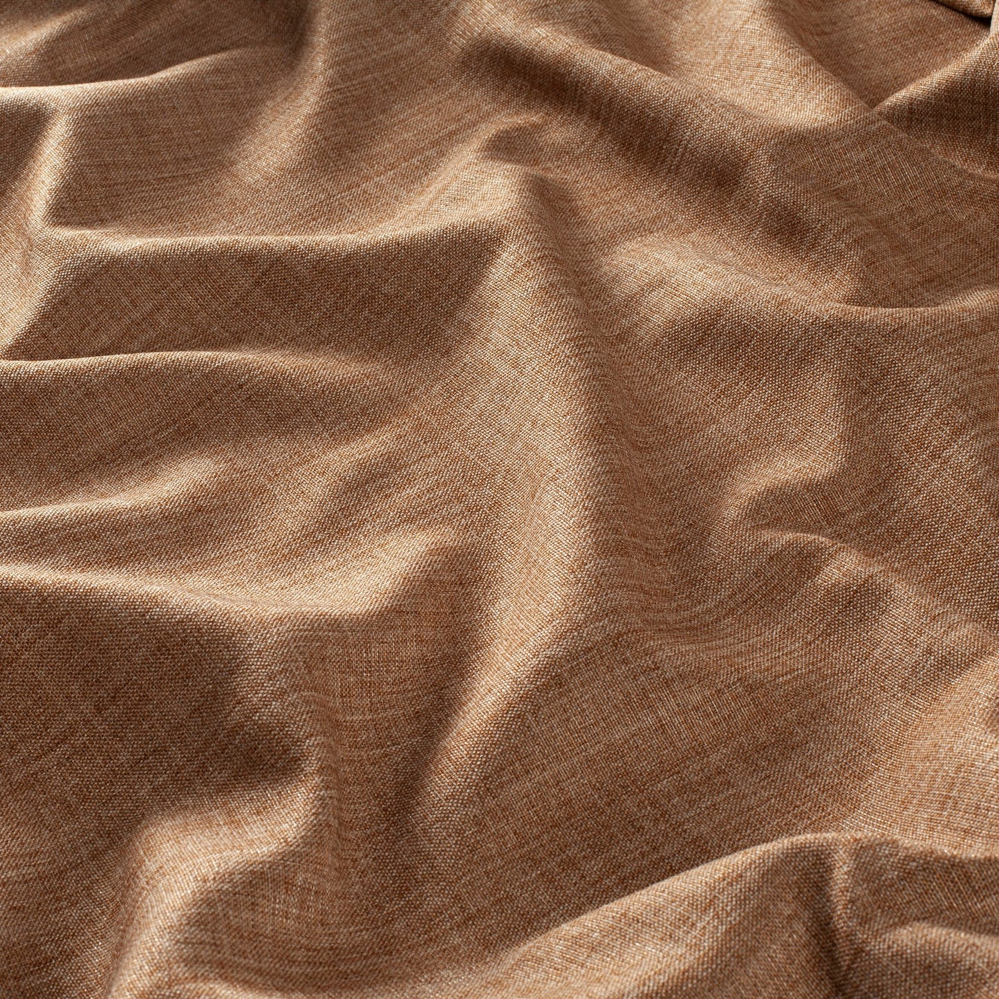 Linen Swing Fabric (Price per meter)