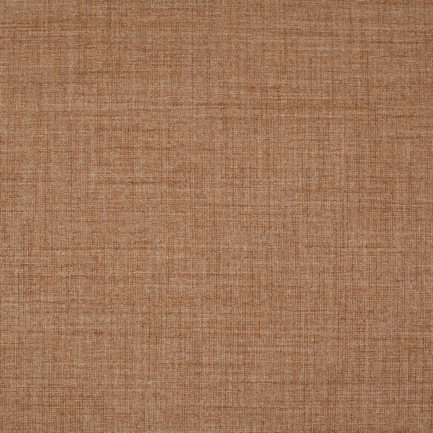 Linen Swing Fabric (Price per meter)