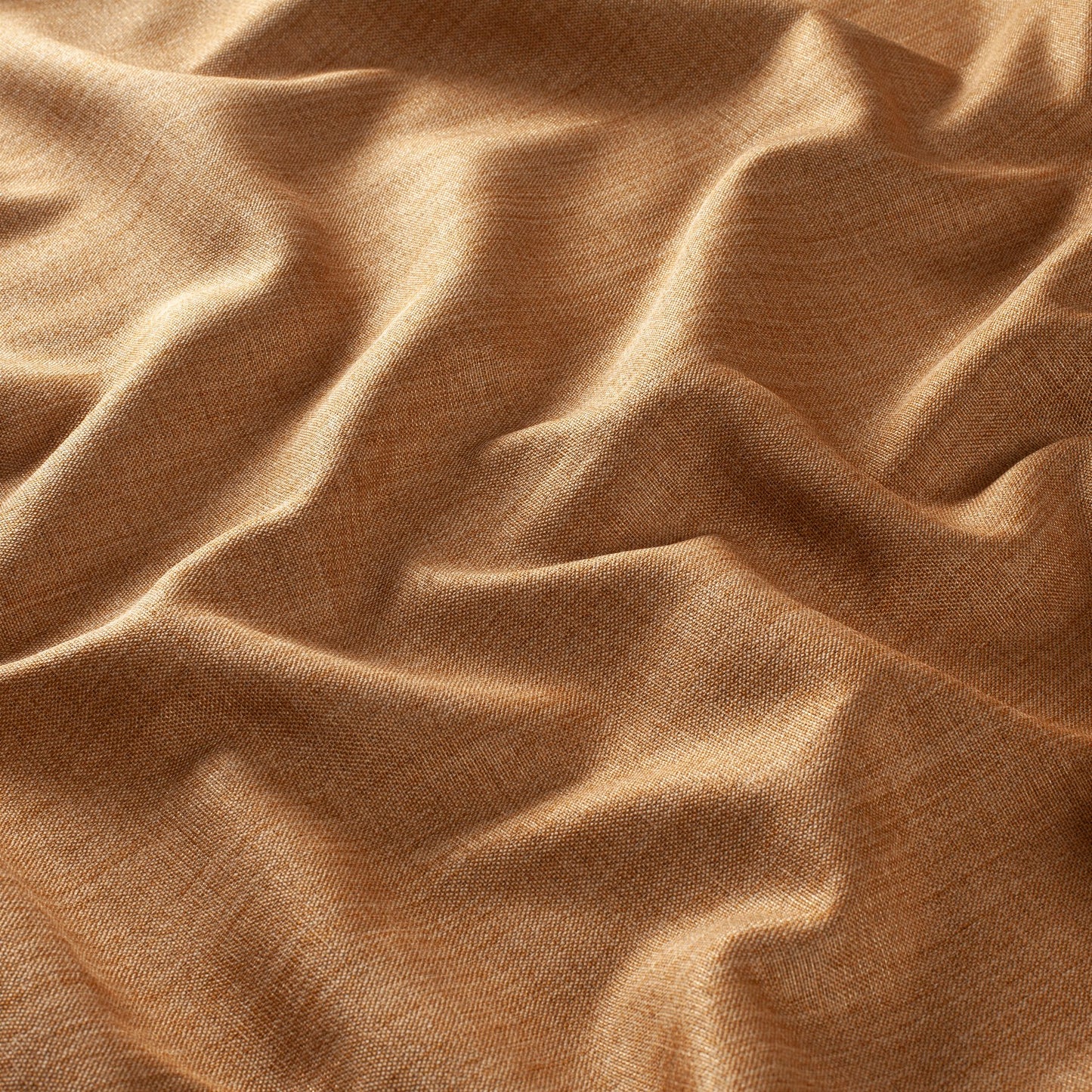Linen Swing Fabric (Price per meter)