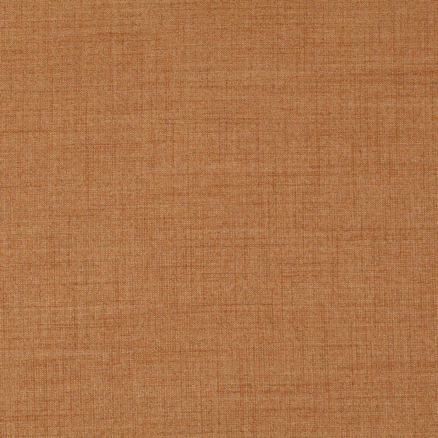 Linen Swing Fabric (Price per meter)