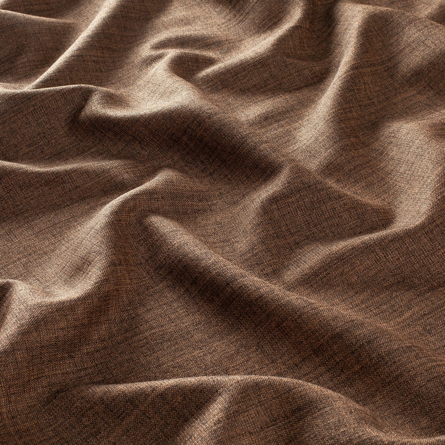 Linen Swing Fabric (Price per meter)