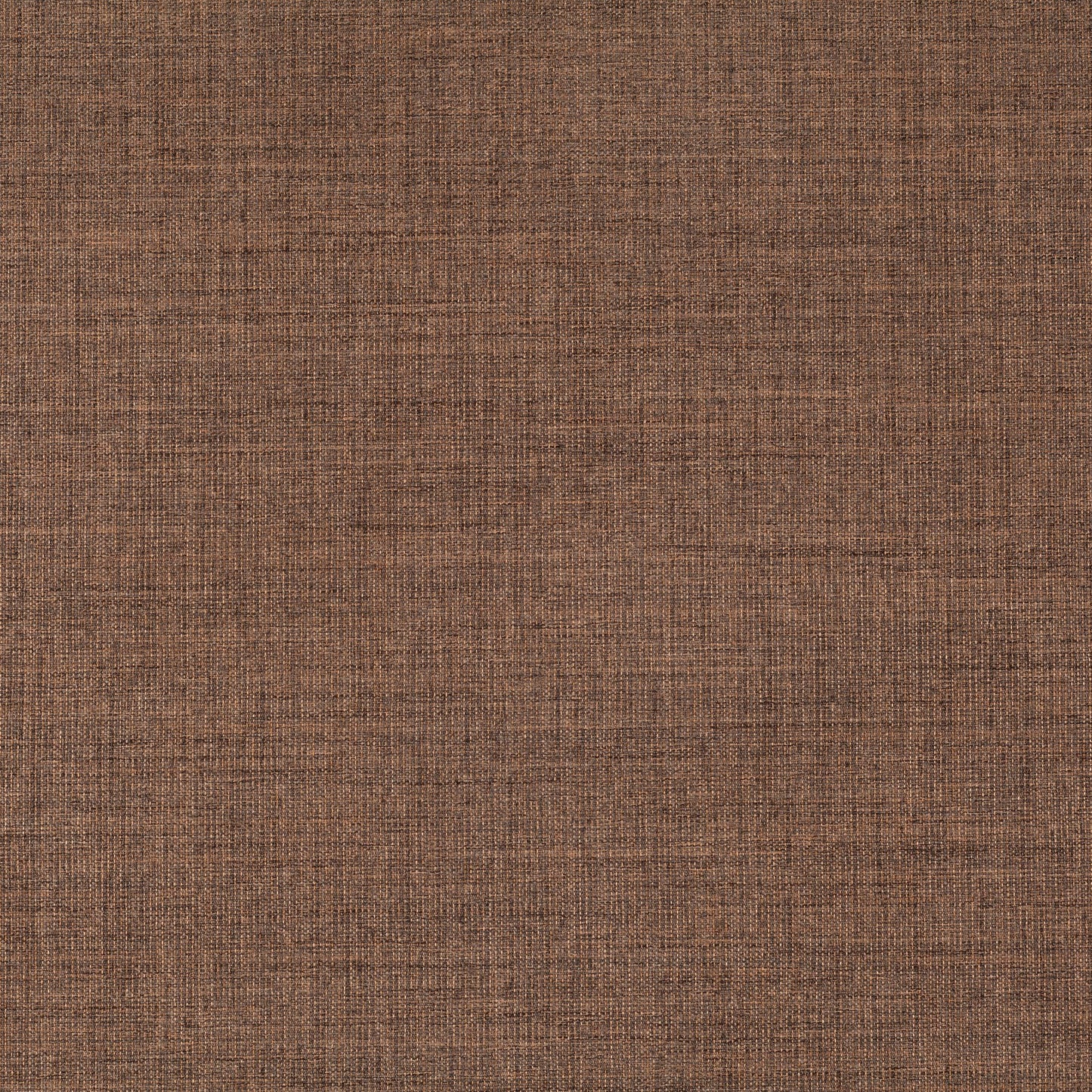 Linen Swing Fabric (Price per meter)