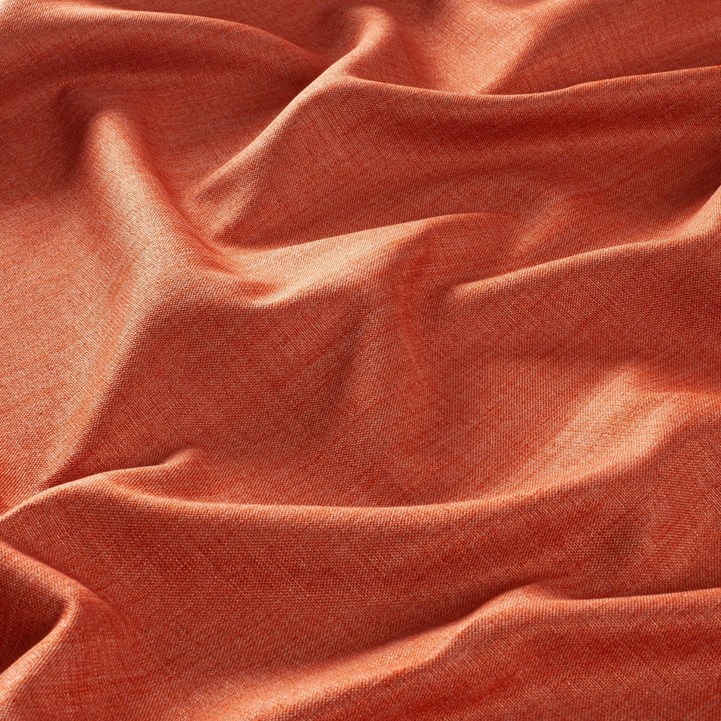 Linen Swing Fabric (Price per meter)