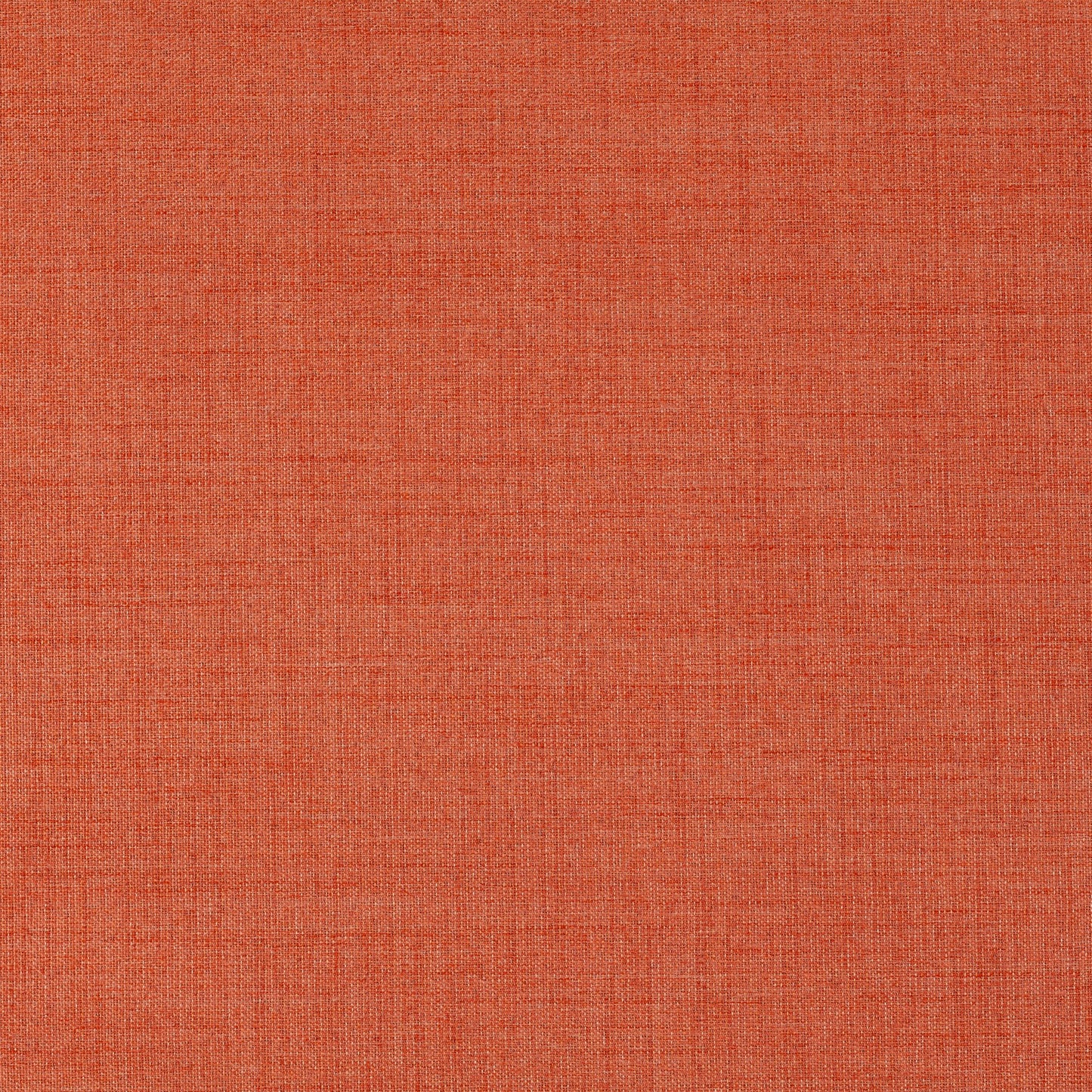 Linen Swing Fabric (Price per meter)
