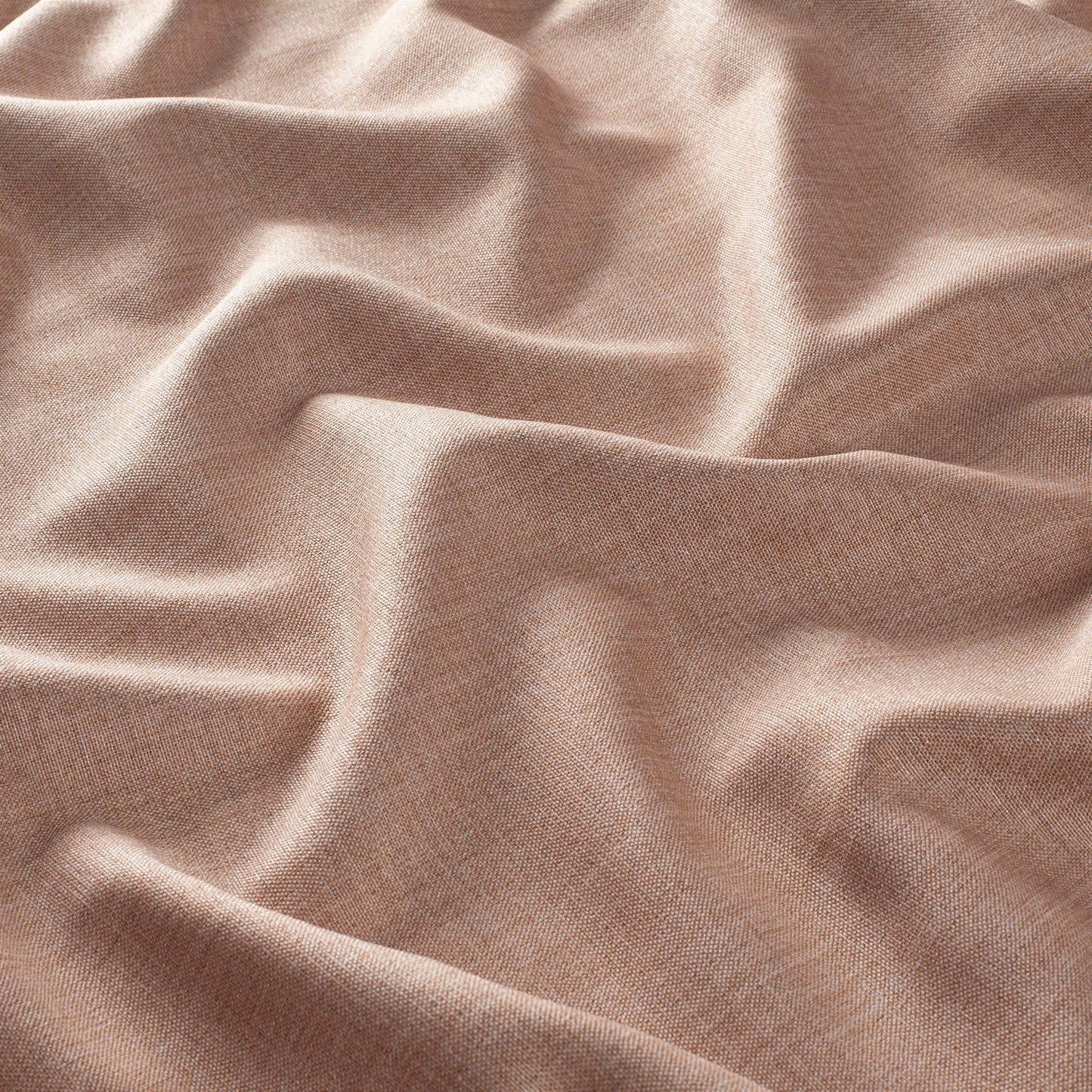 Linen Swing Fabric (Price per meter)