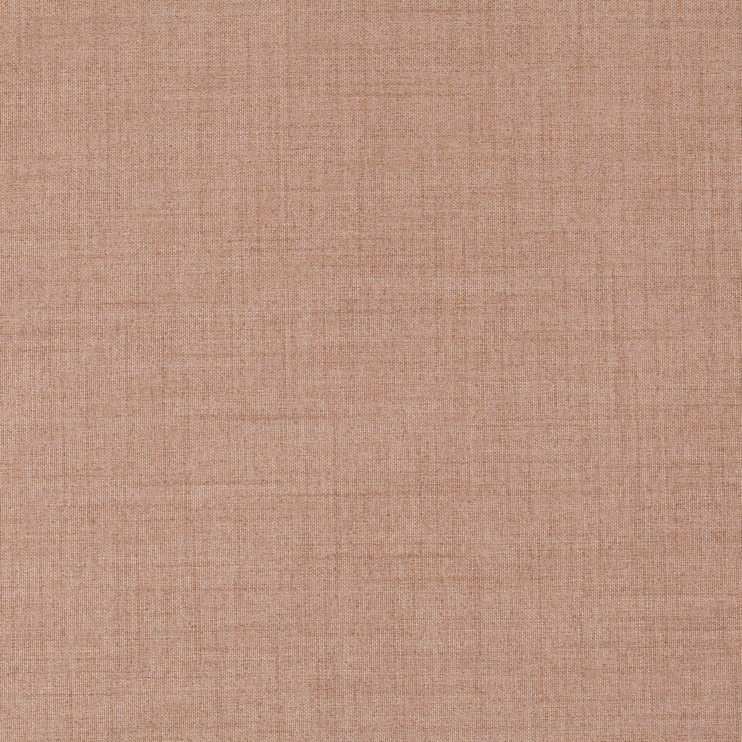 Linen Swing Fabric (Price per meter)
